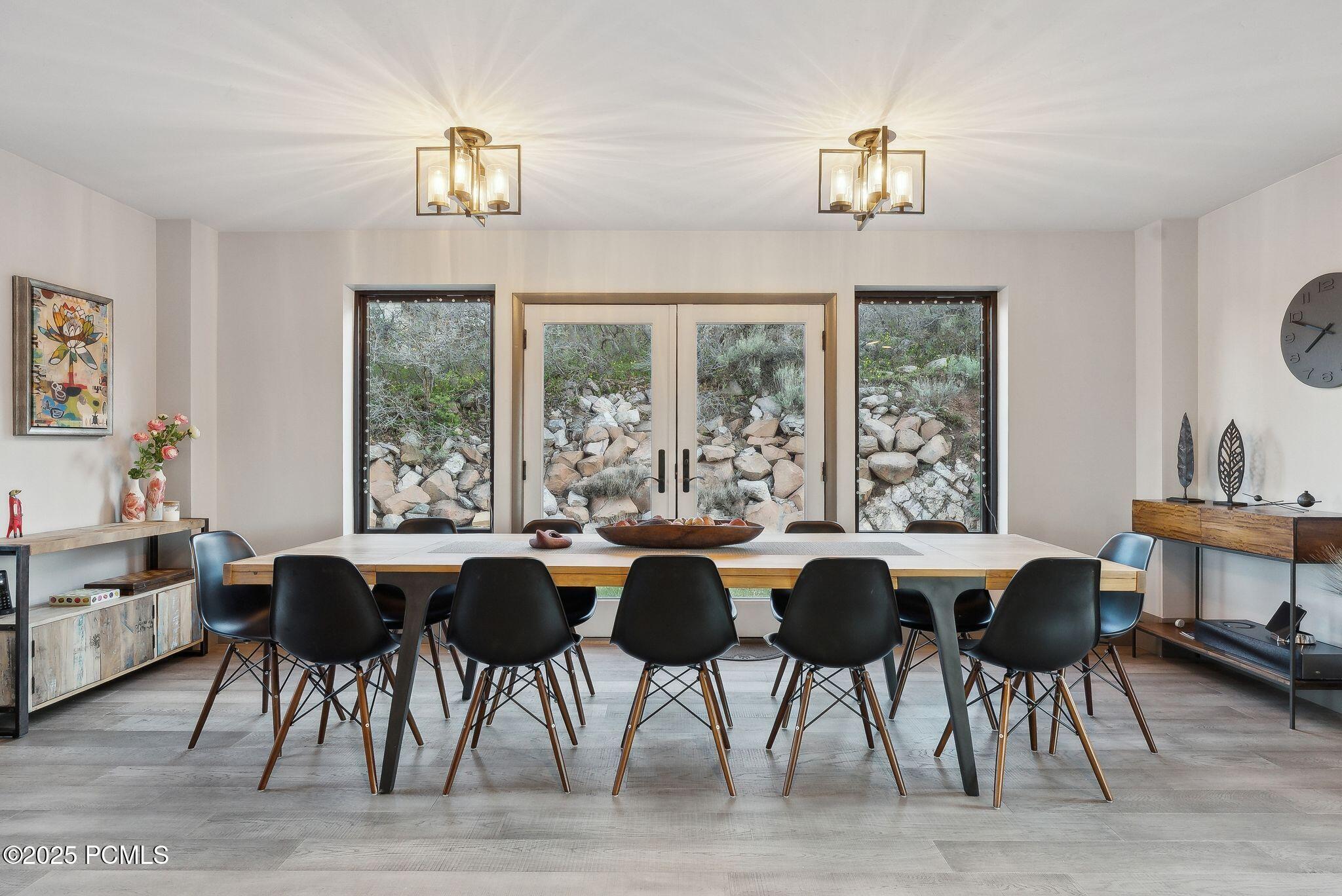 7515 Stagecoach Drive, Park City, Utah image 6