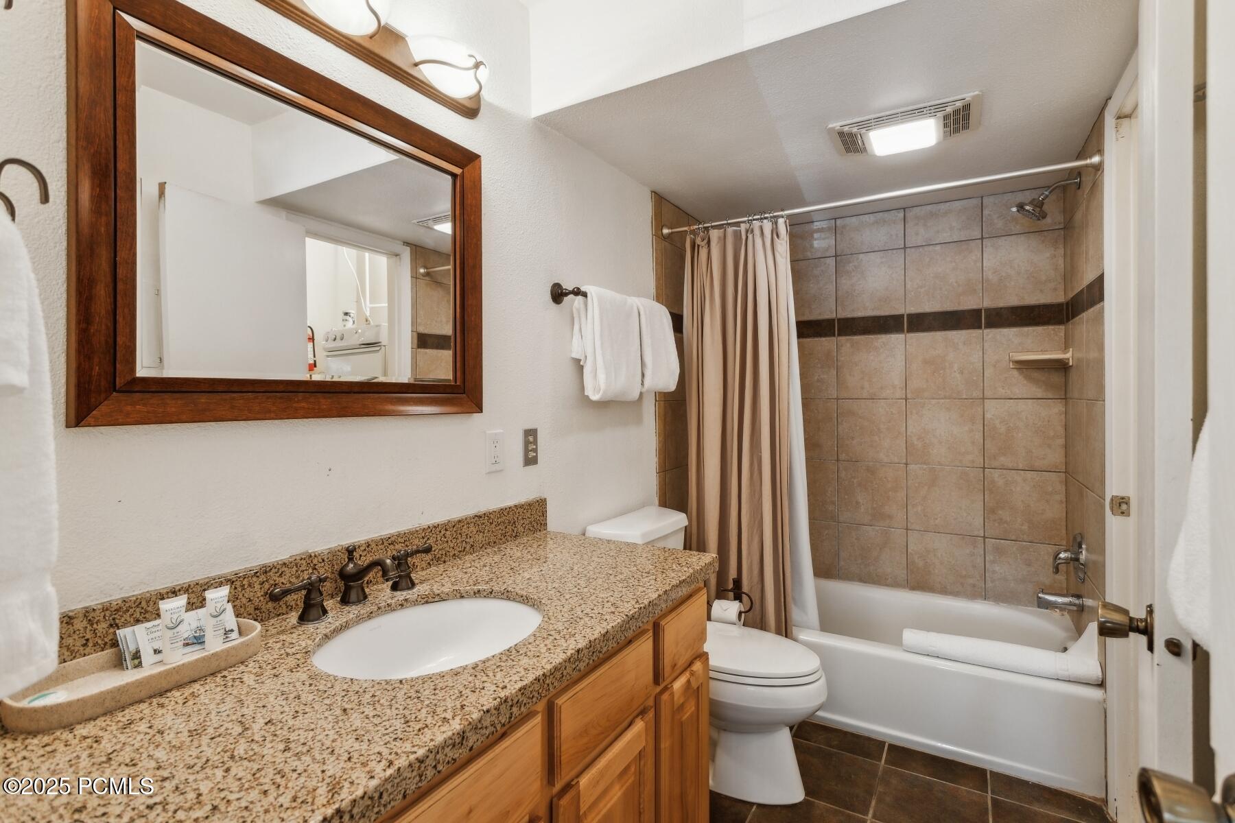 2025 Canyons Resort Drive #B7, Park City, Utah image 10
