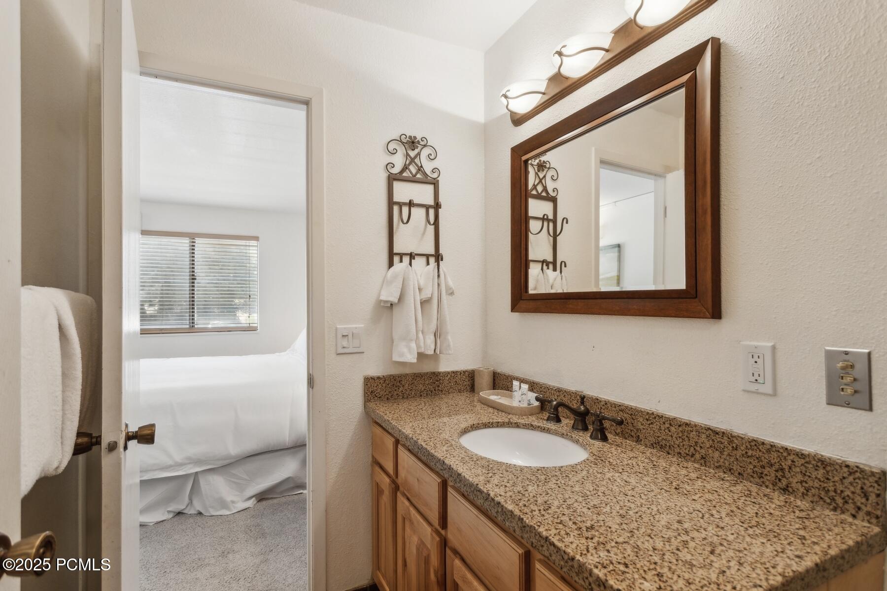 2025 Canyons Resort Drive #B7, Park City, Utah image 11
