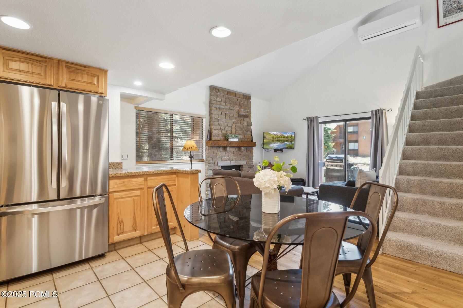 2025 Canyons Resort Drive #B7, Park City, Utah image 9