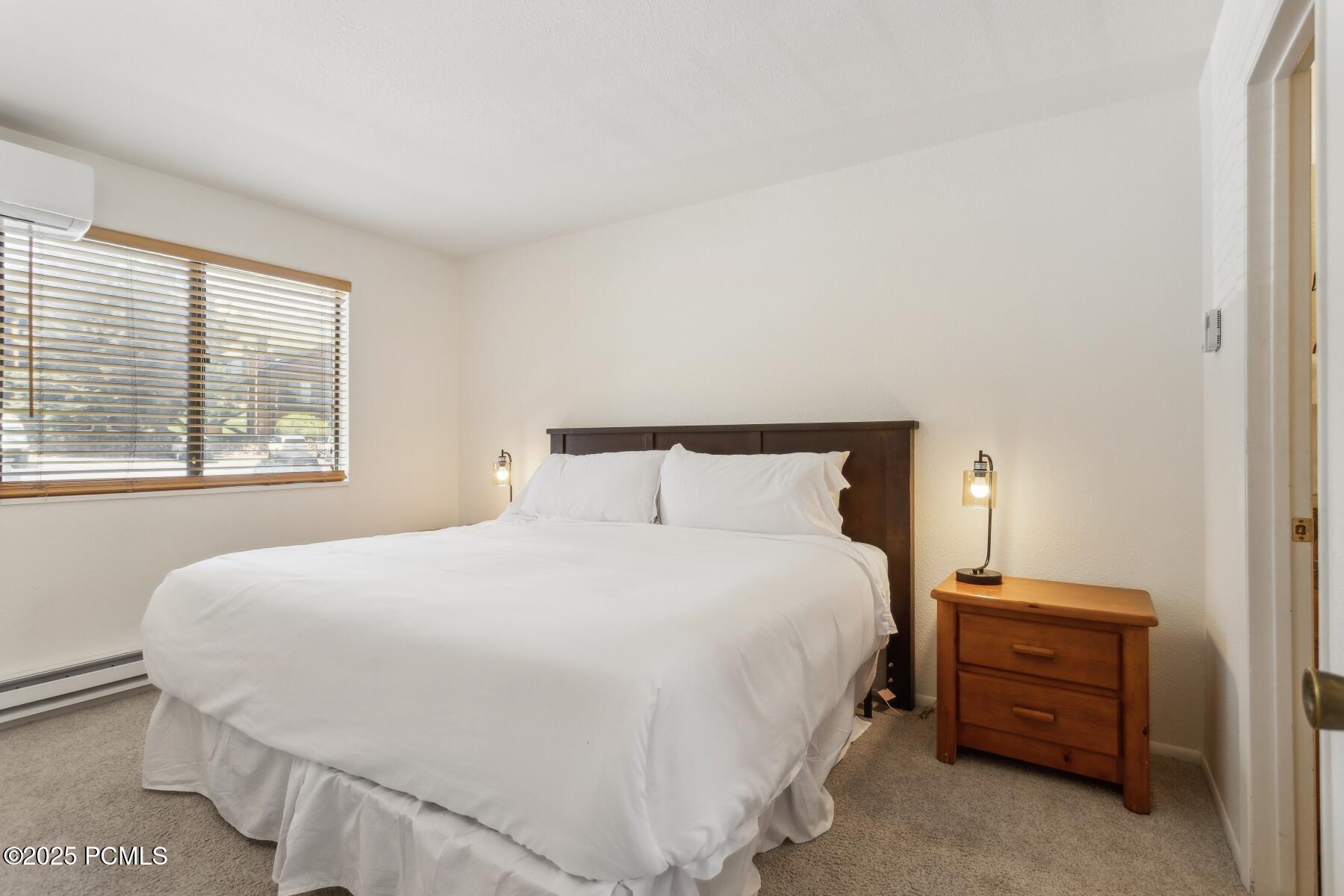 2025 Canyons Resort Drive #B7, Park City, Utah image 12