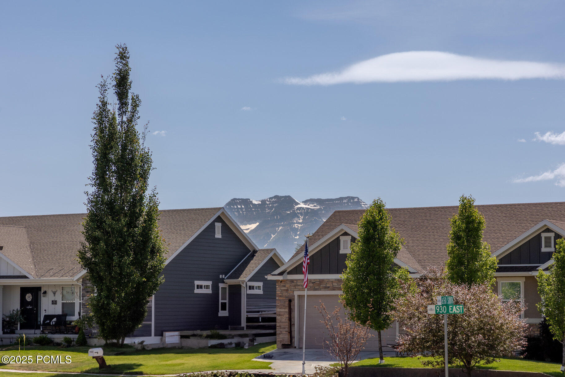 1015 E 650 S, Heber City, Utah image 29
