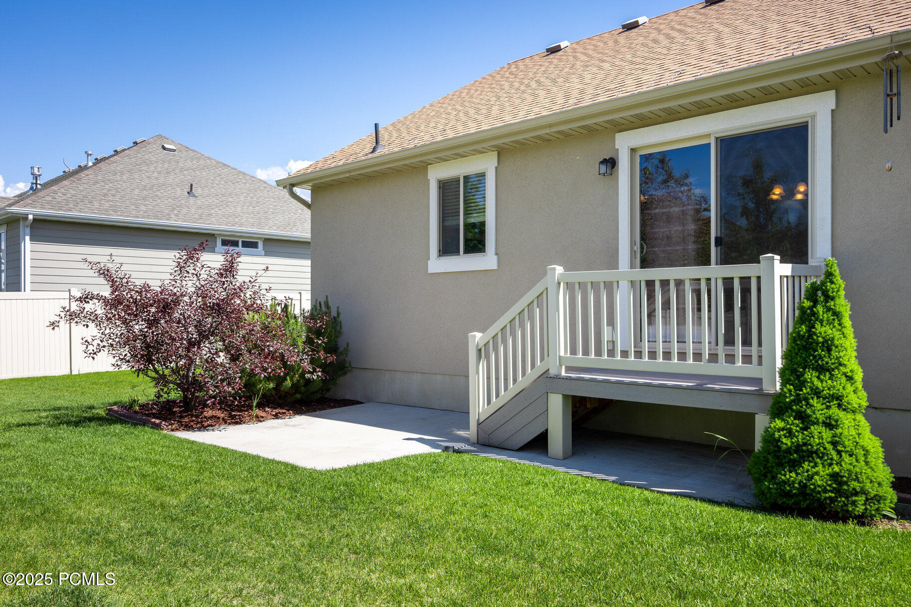 1015 E 650 S, Heber City, Utah image 24