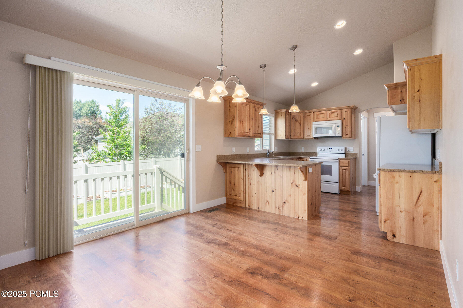 1015 E 650 S, Heber City, Utah image 2