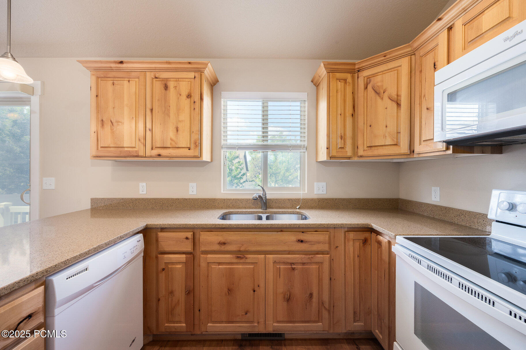 1015 E 650 S, Heber City, Utah image 8