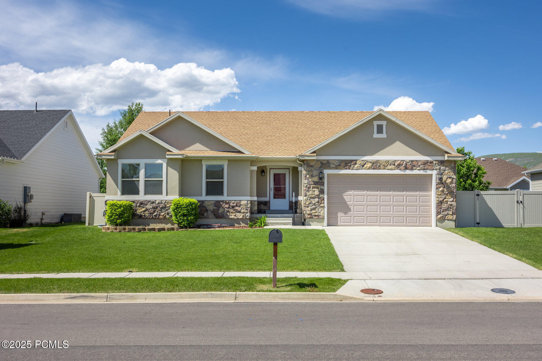 1015 E 650 S, Heber City, Utah image 27