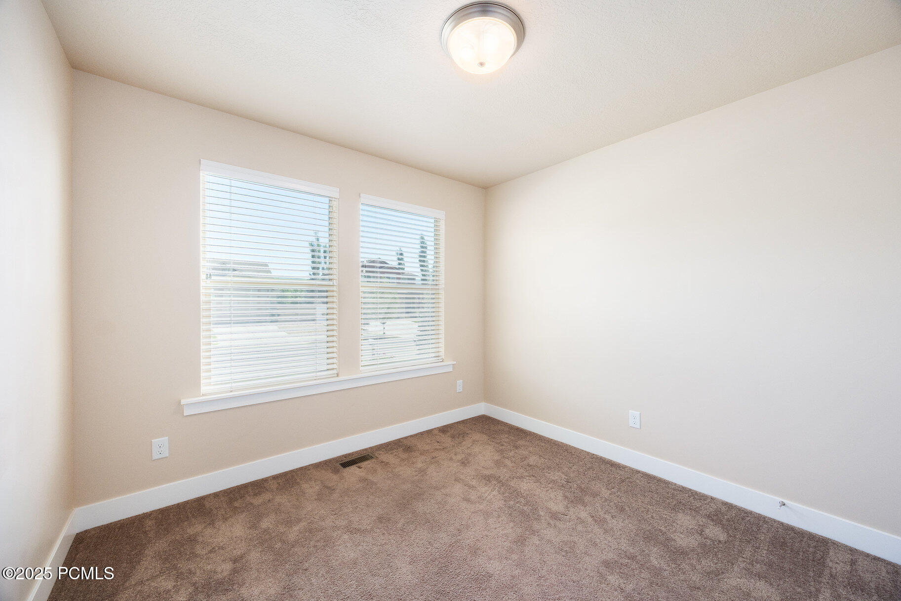 1015 E 650 S, Heber City, Utah image 15