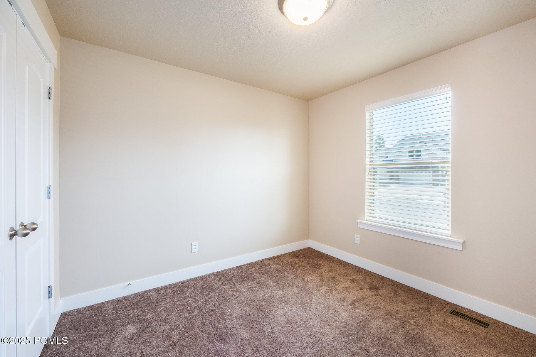 1015 E 650 S, Heber City, Utah image 16