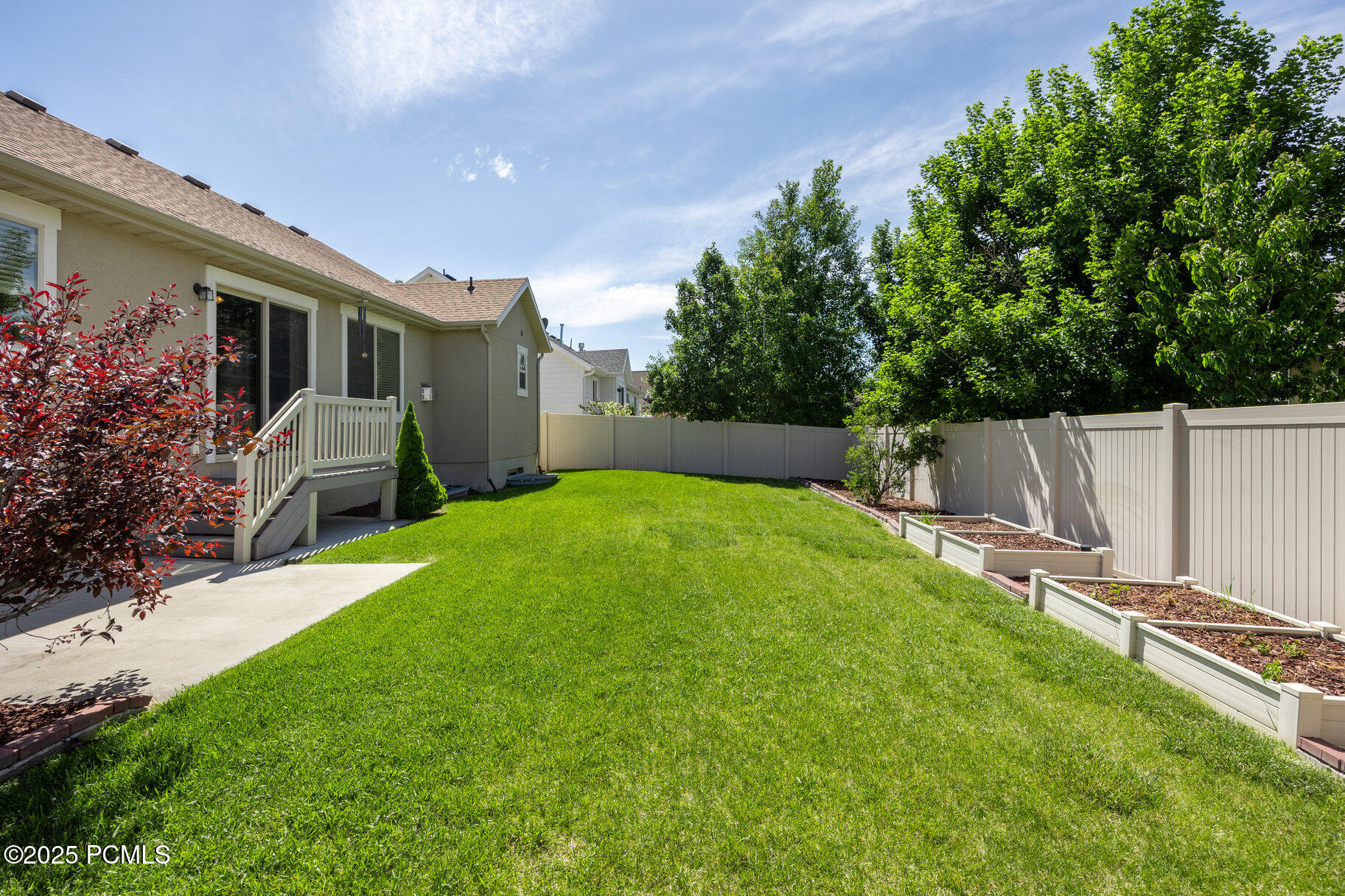 1015 E 650 S, Heber City, Utah image 20