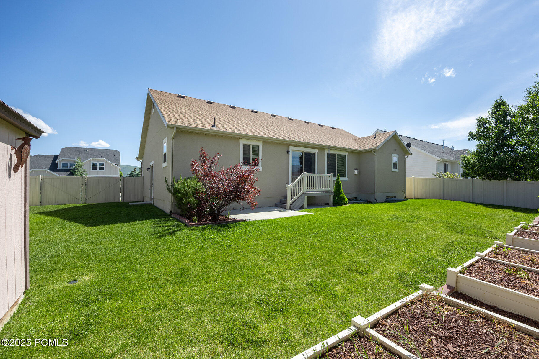 1015 E 650 S, Heber City, Utah image 5