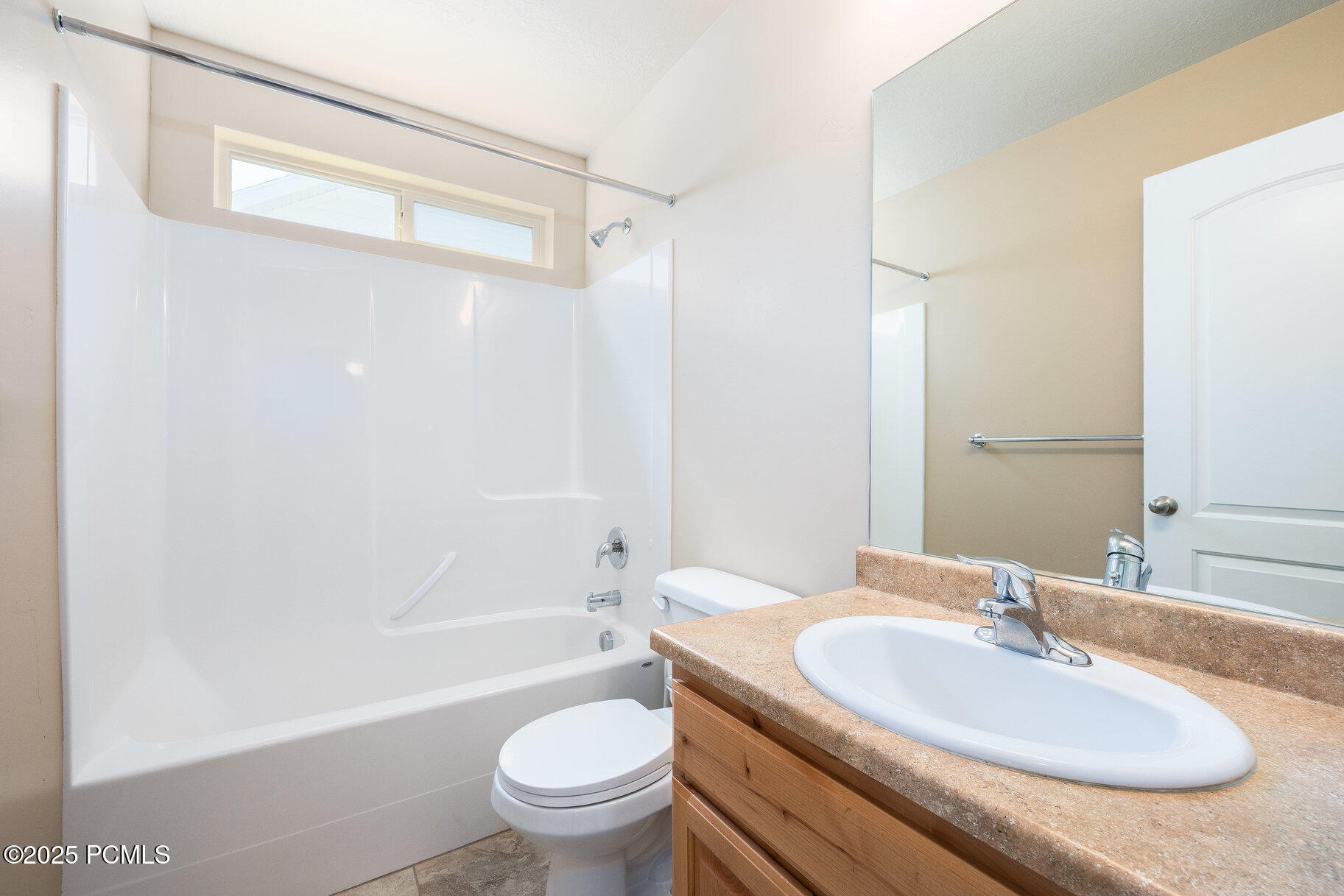 1015 E 650 S, Heber City, Utah image 17