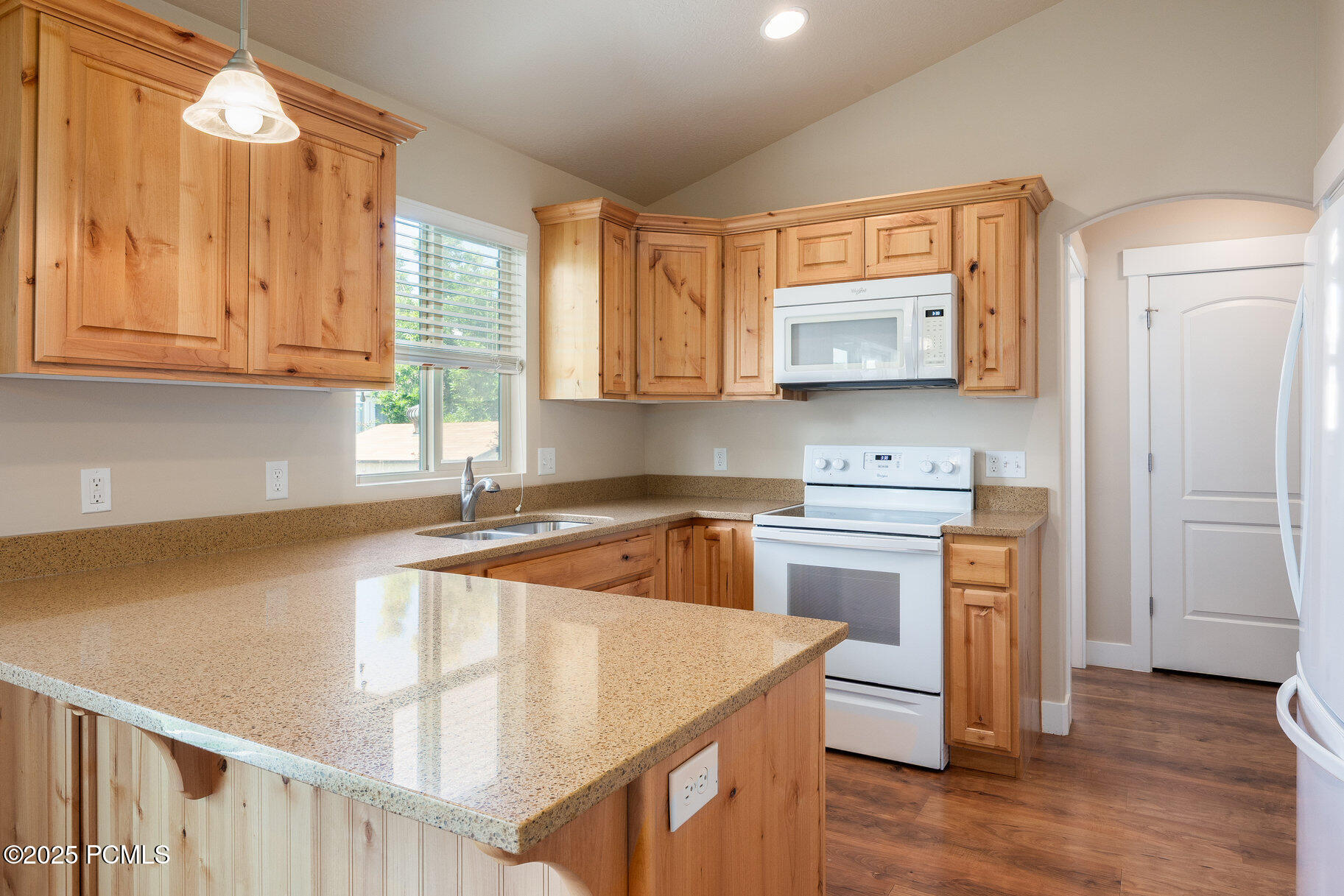 1015 E 650 S, Heber City, Utah image 7