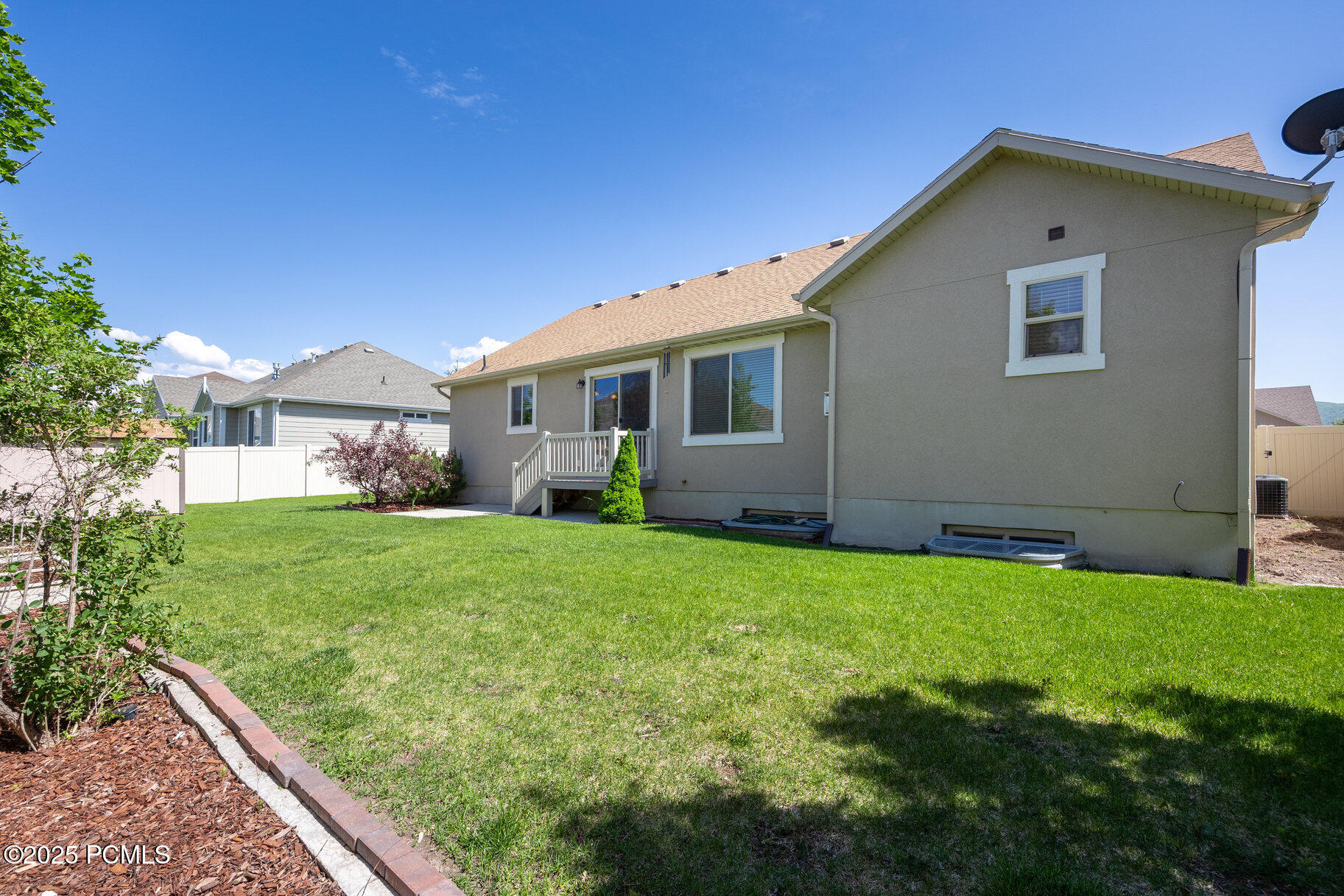 1015 E 650 S, Heber City, Utah image 23