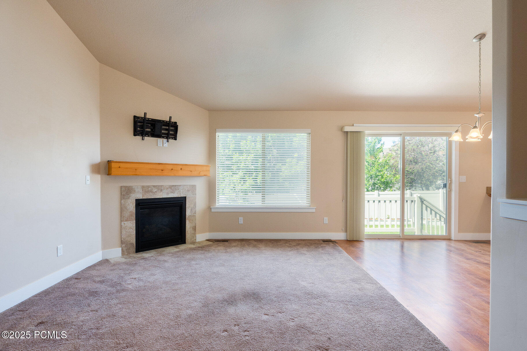 1015 E 650 S, Heber City, Utah image 3