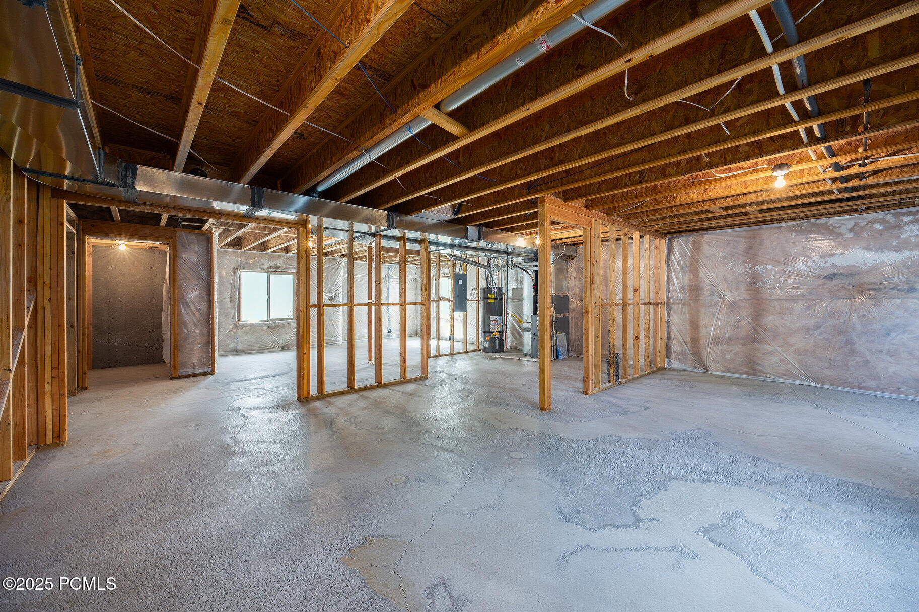 1015 E 650 S, Heber City, Utah image 30
