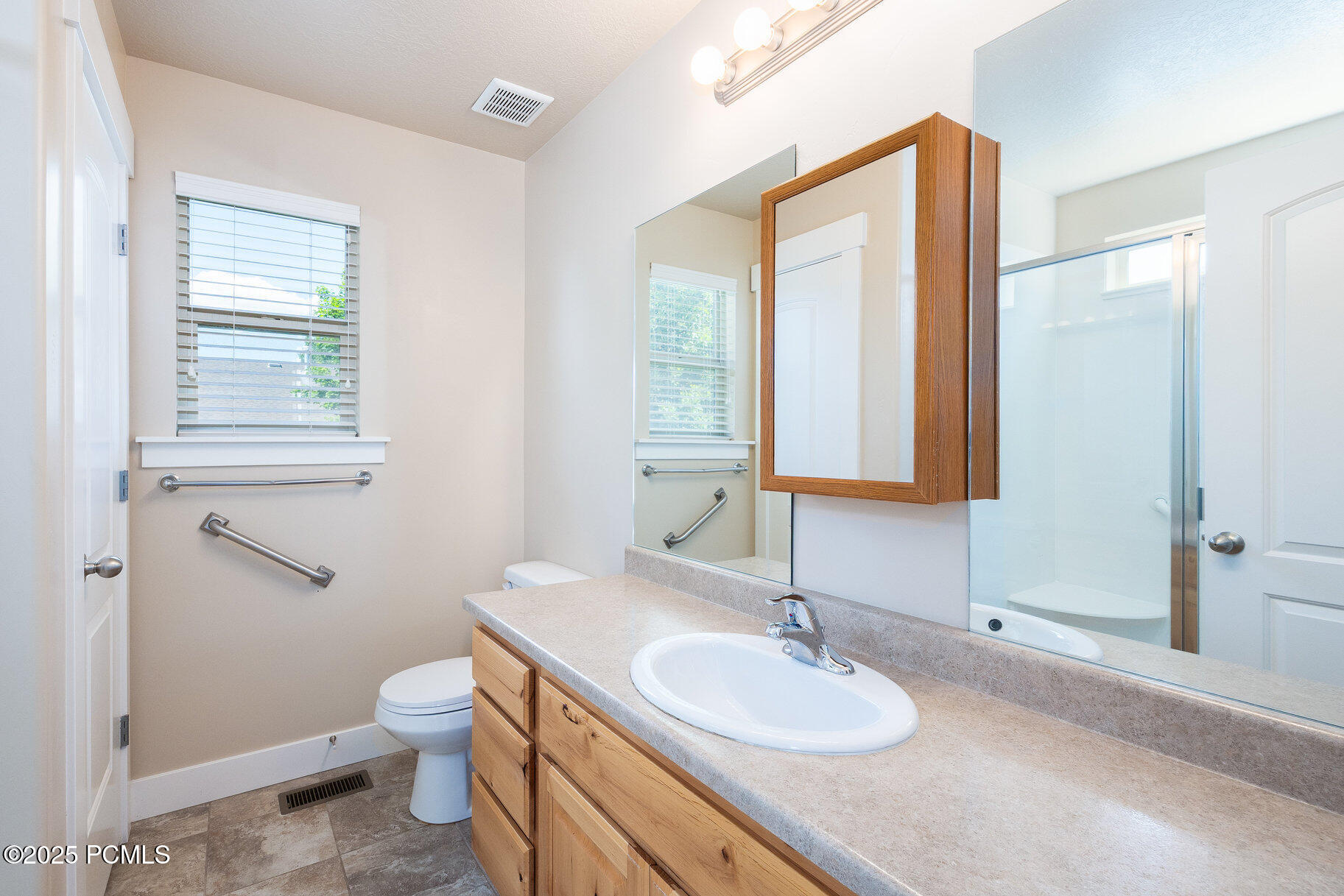 1015 E 650 S, Heber City, Utah image 12