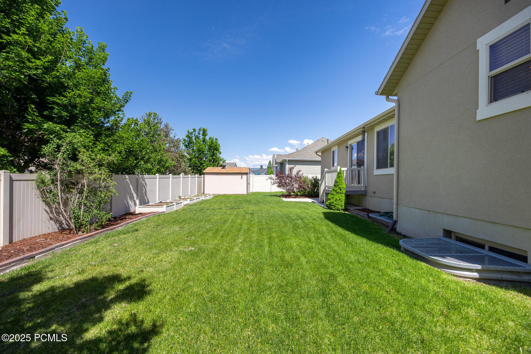 1015 E 650 S, Heber City, Utah image 6