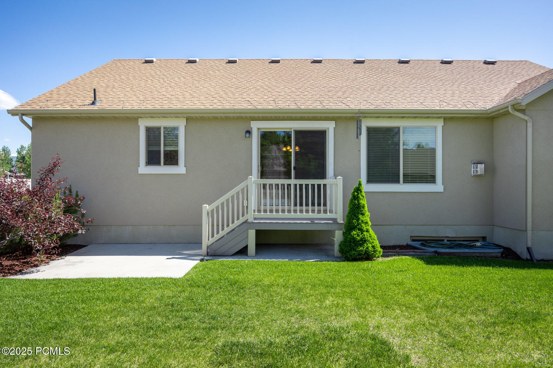 1015 E 650 S, Heber City, Utah image 25