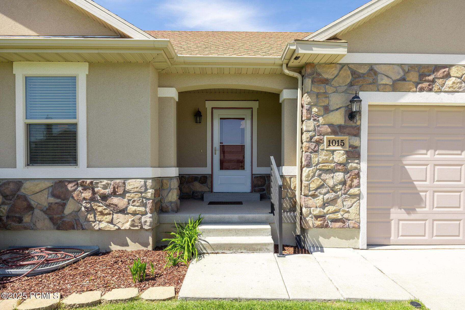 1015 E 650 S, Heber City, Utah image 26
