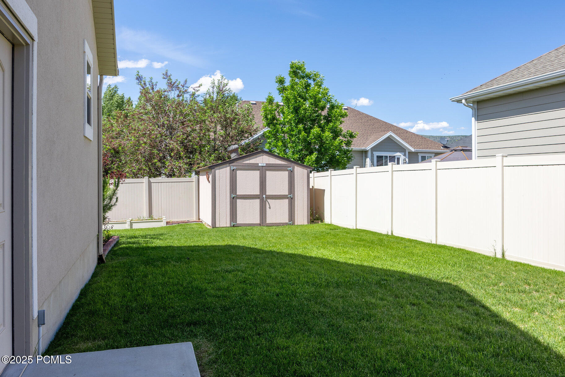 1015 E 650 S, Heber City, Utah image 22