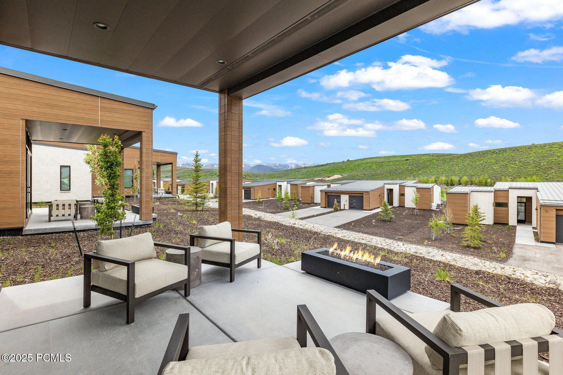 6427 Double Deer Loop, Park City, Utah image 31