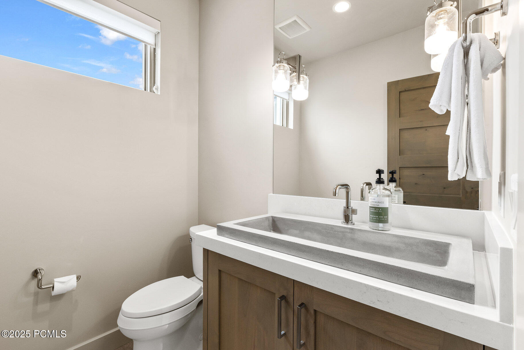 6427 Double Deer Loop, Park City, Utah image 30