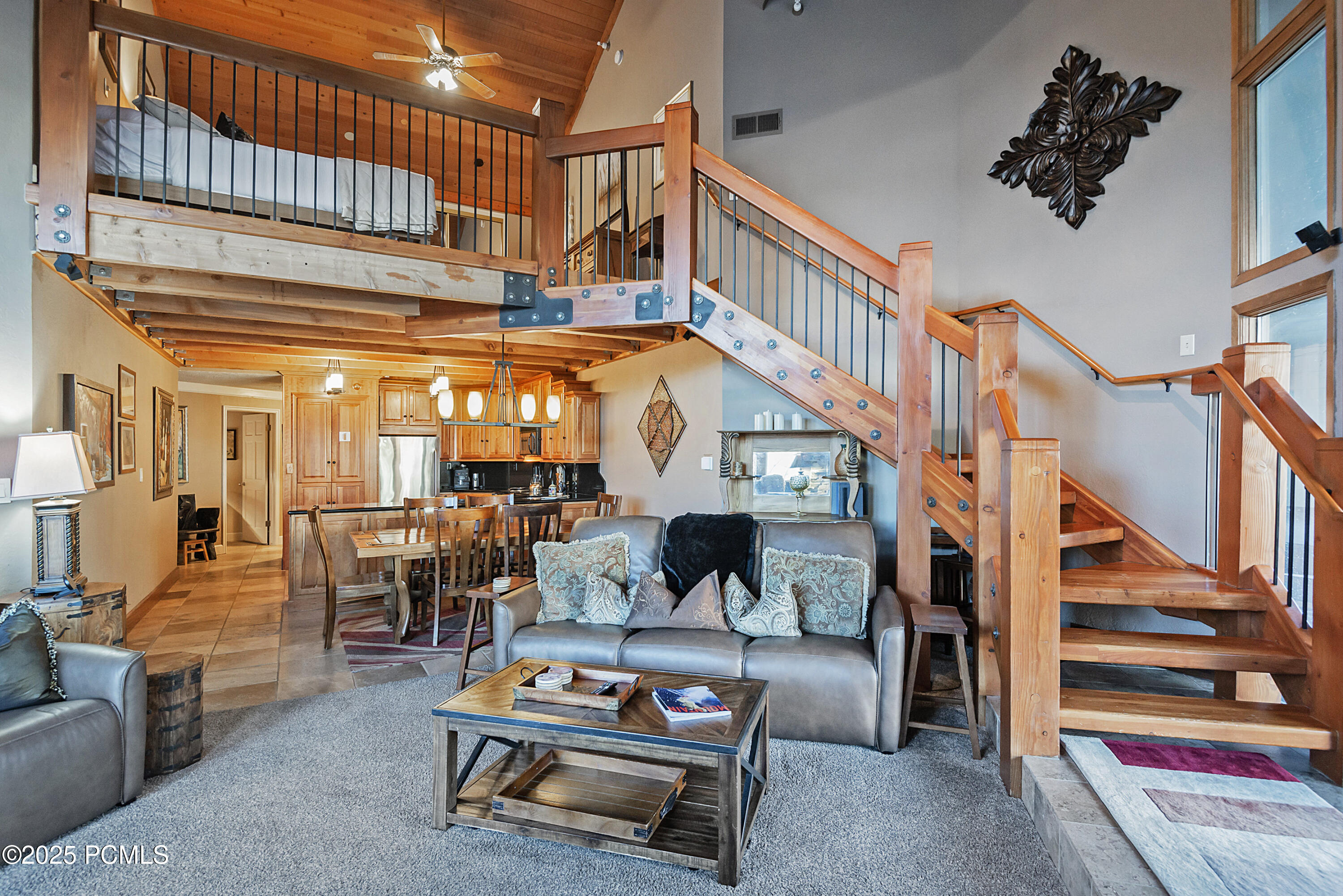2400 S Deer Valley Drive #A-31, Park City, Utah image 3