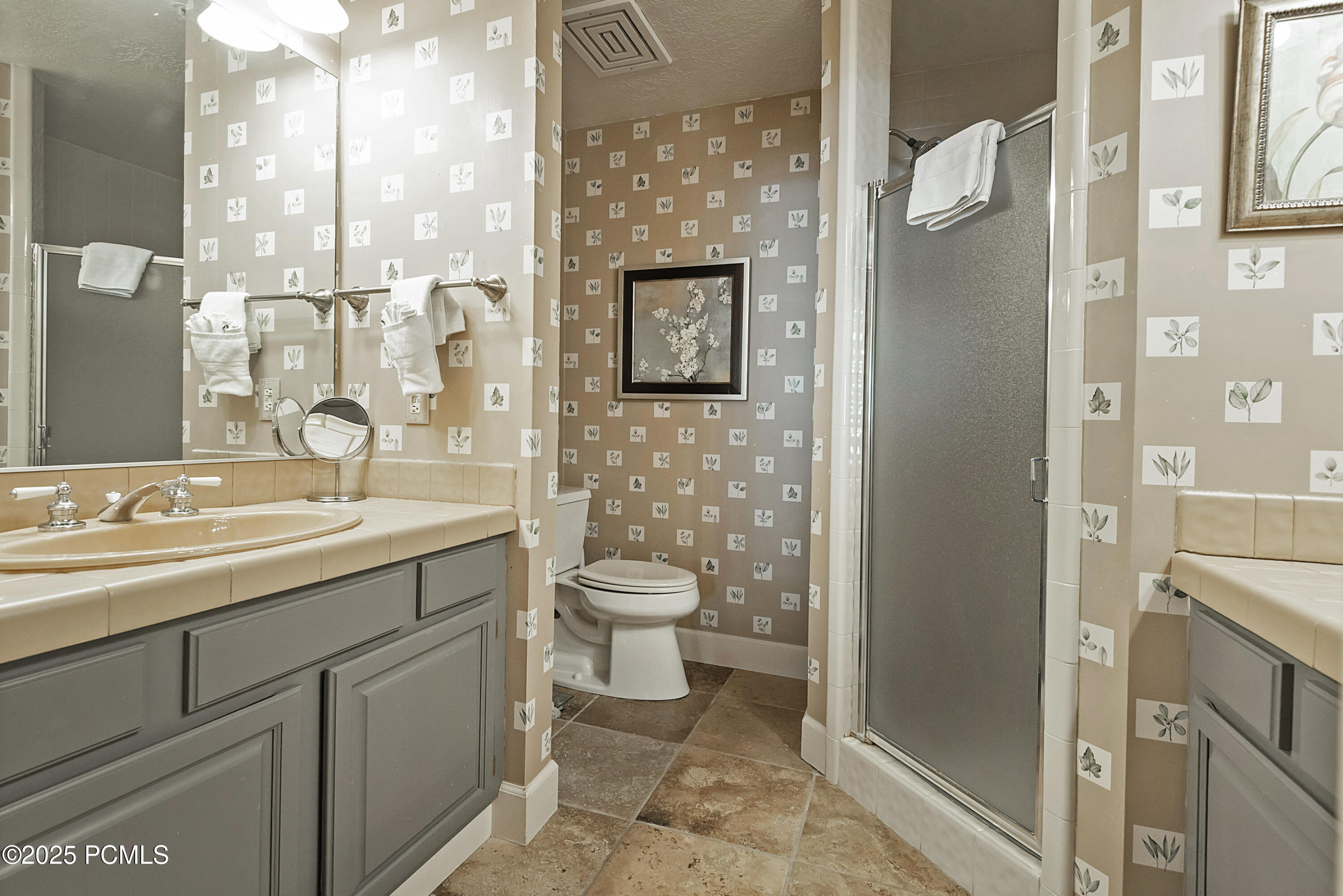 2400 S Deer Valley Drive #A-31, Park City, Utah image 22