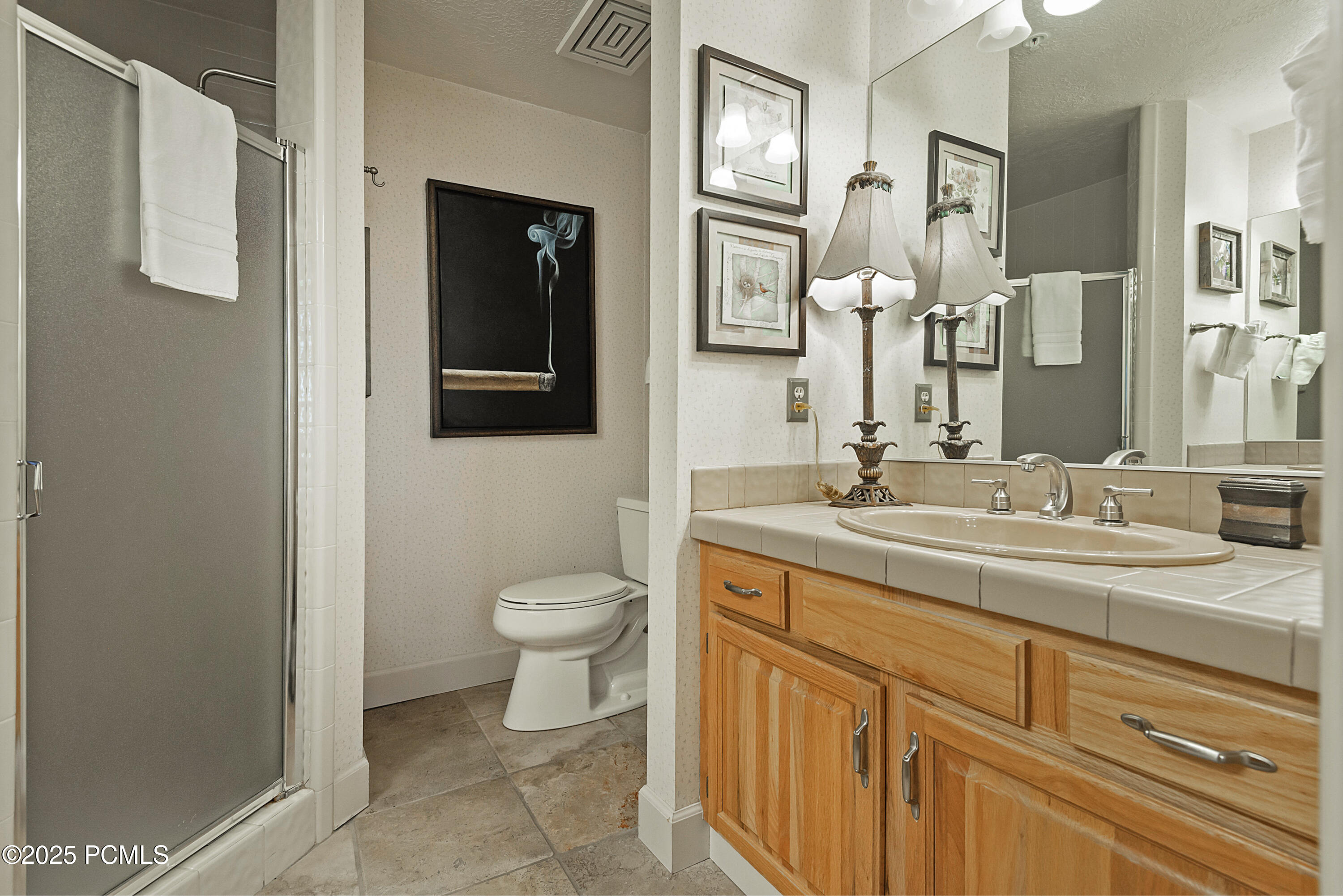 2400 S Deer Valley Drive #A-31, Park City, Utah image 28