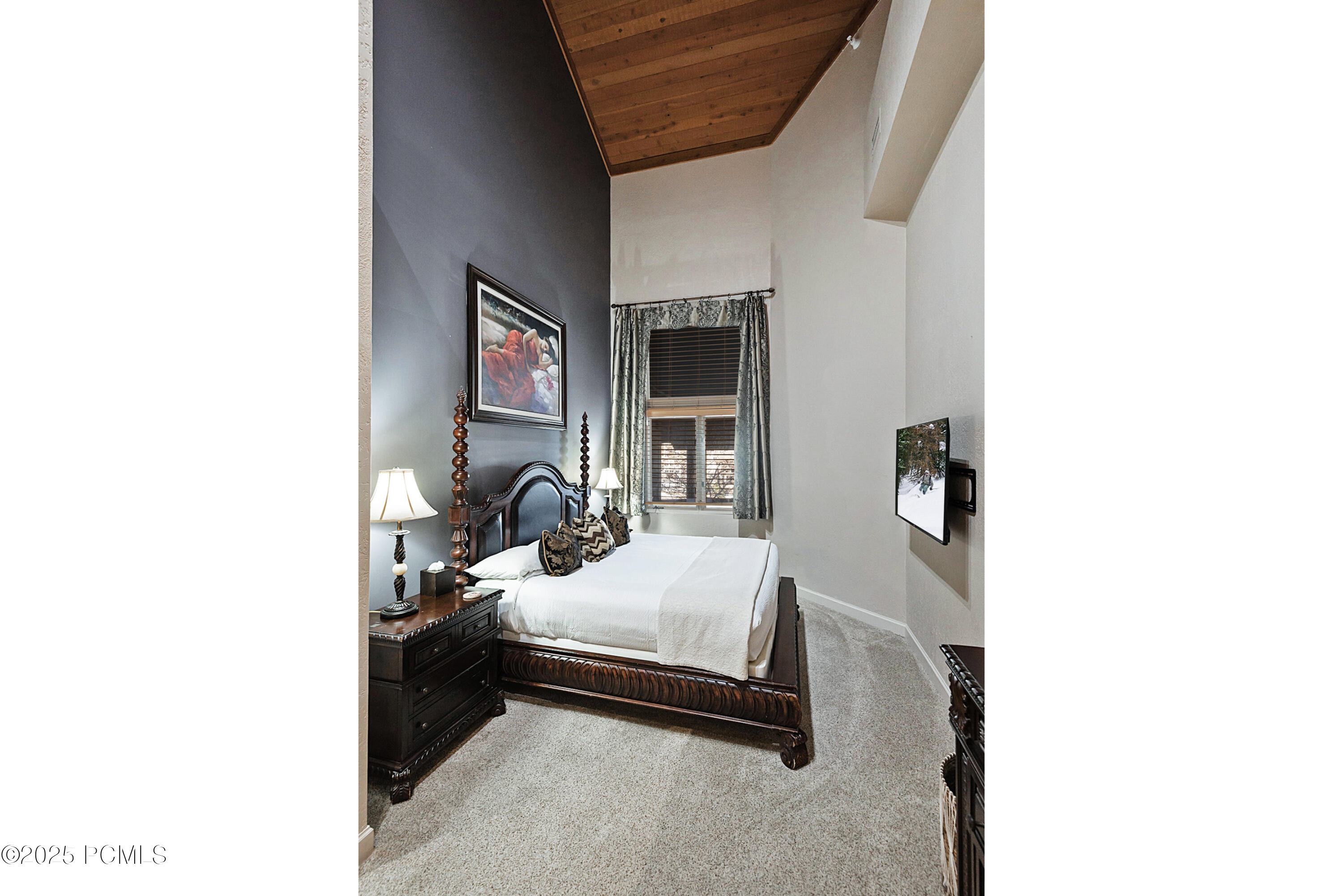 2400 S Deer Valley Drive #A-31, Park City, Utah image 18