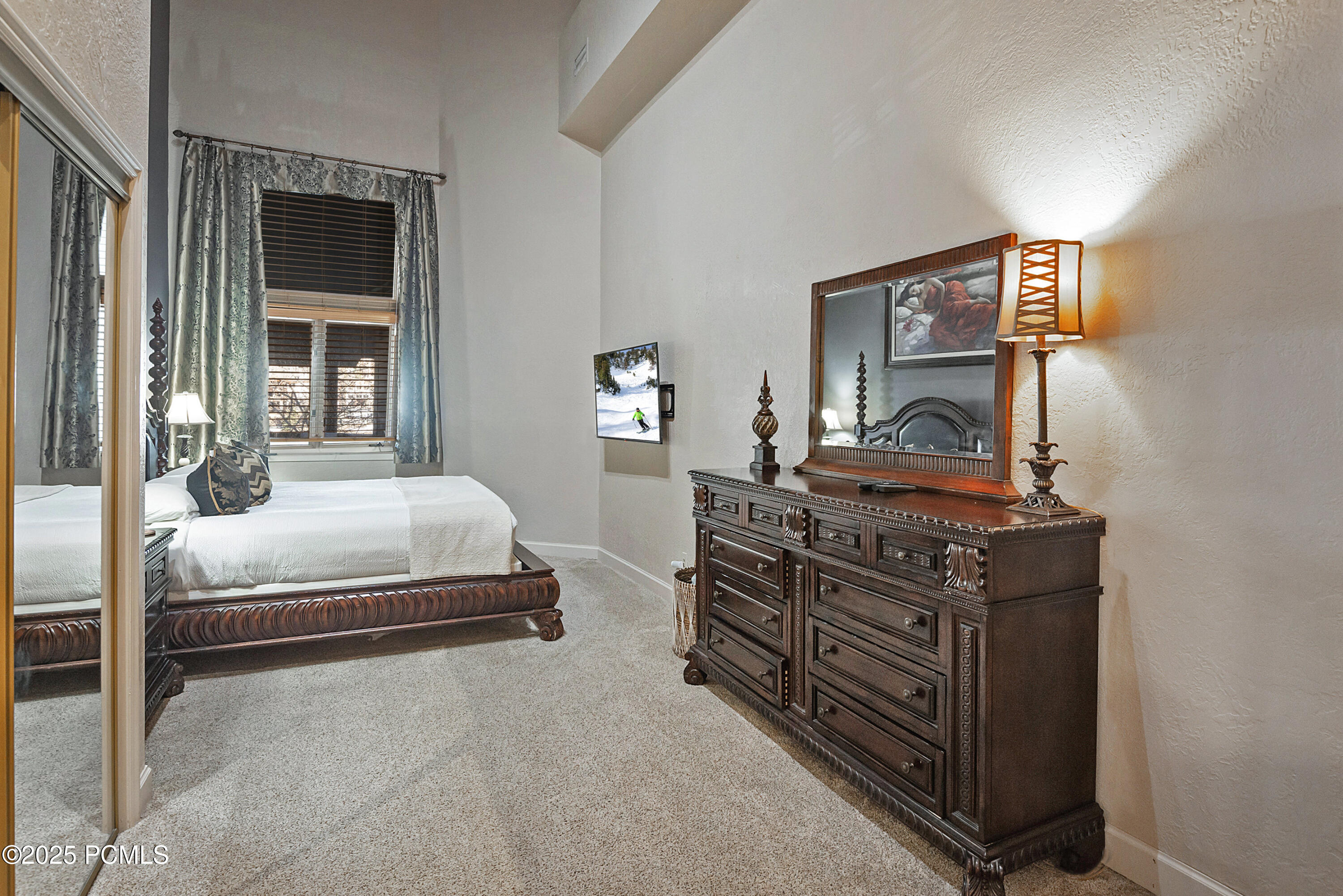 2400 S Deer Valley Drive #A-31, Park City, Utah image 20