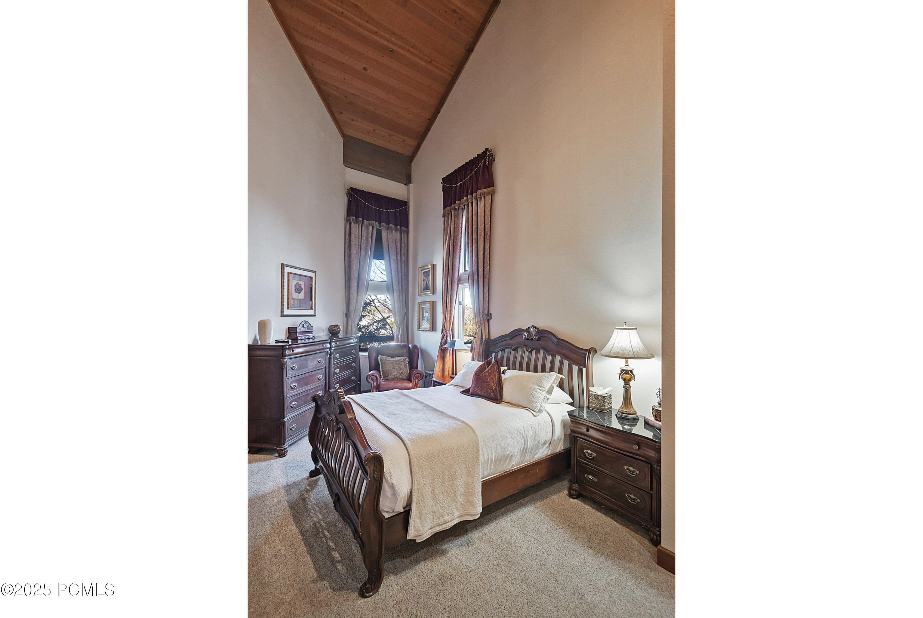 2400 S Deer Valley Drive #A-31, Park City, Utah image 25