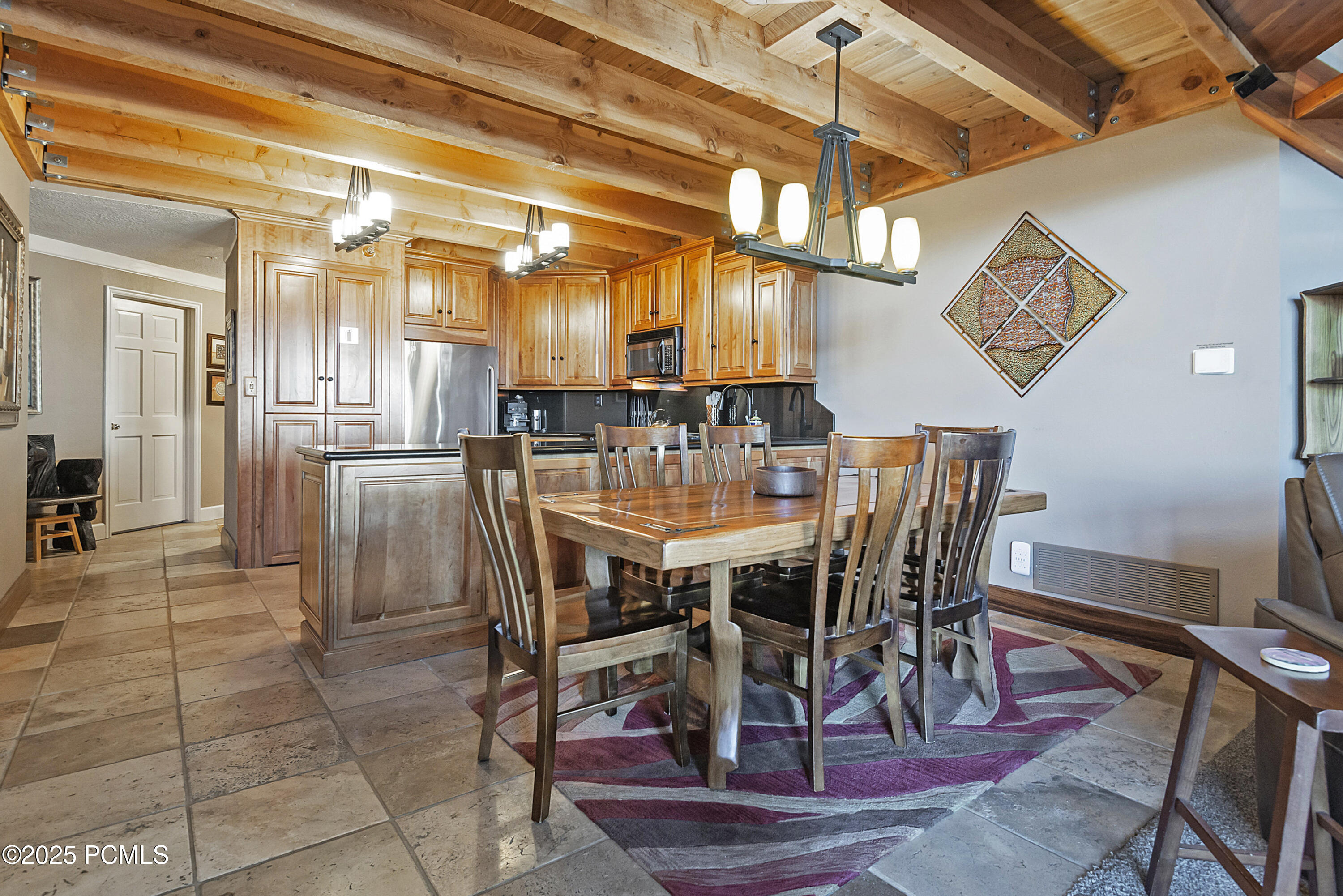 2400 S Deer Valley Drive #A-31, Park City, Utah image 16