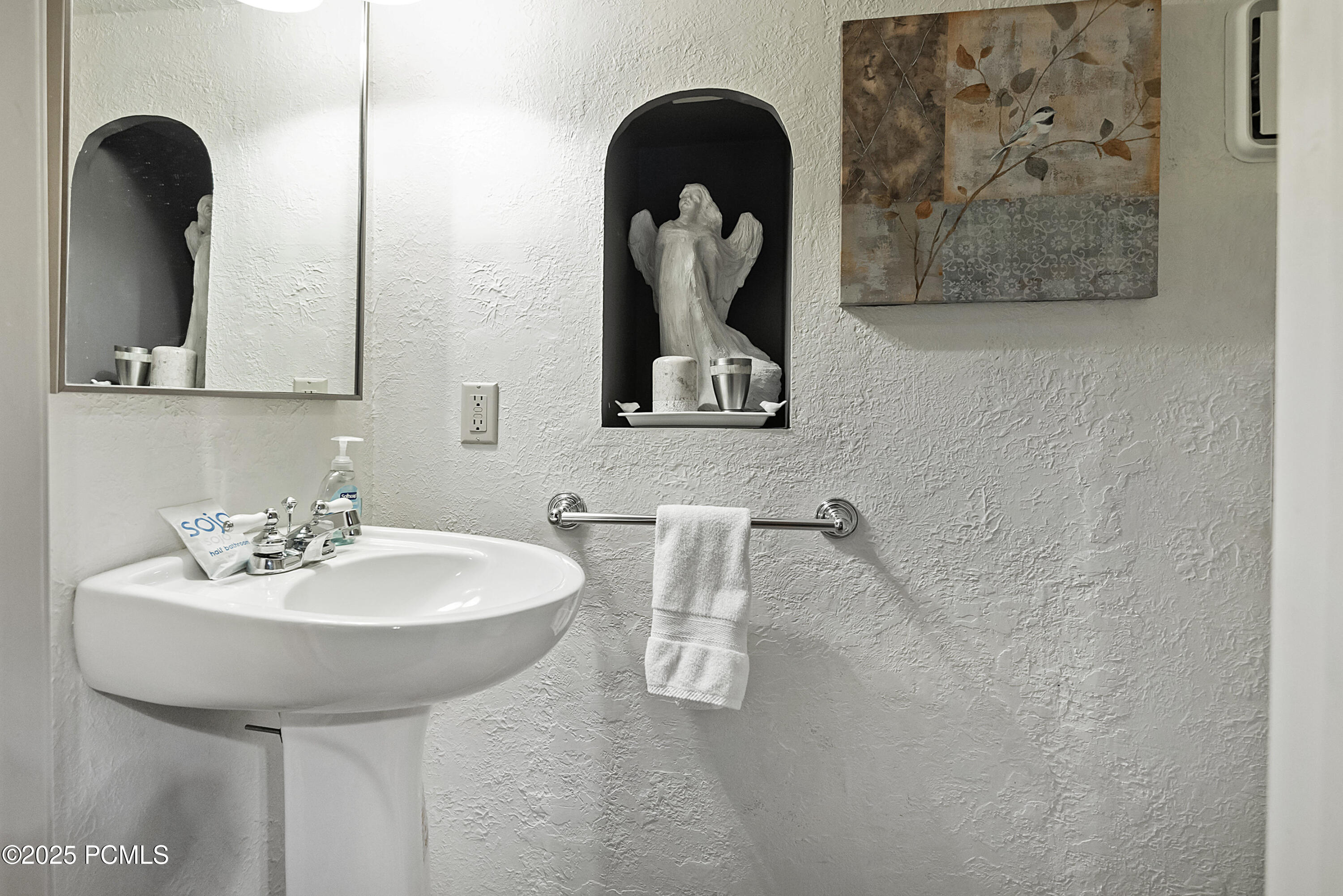 2400 S Deer Valley Drive #A-31, Park City, Utah image 33