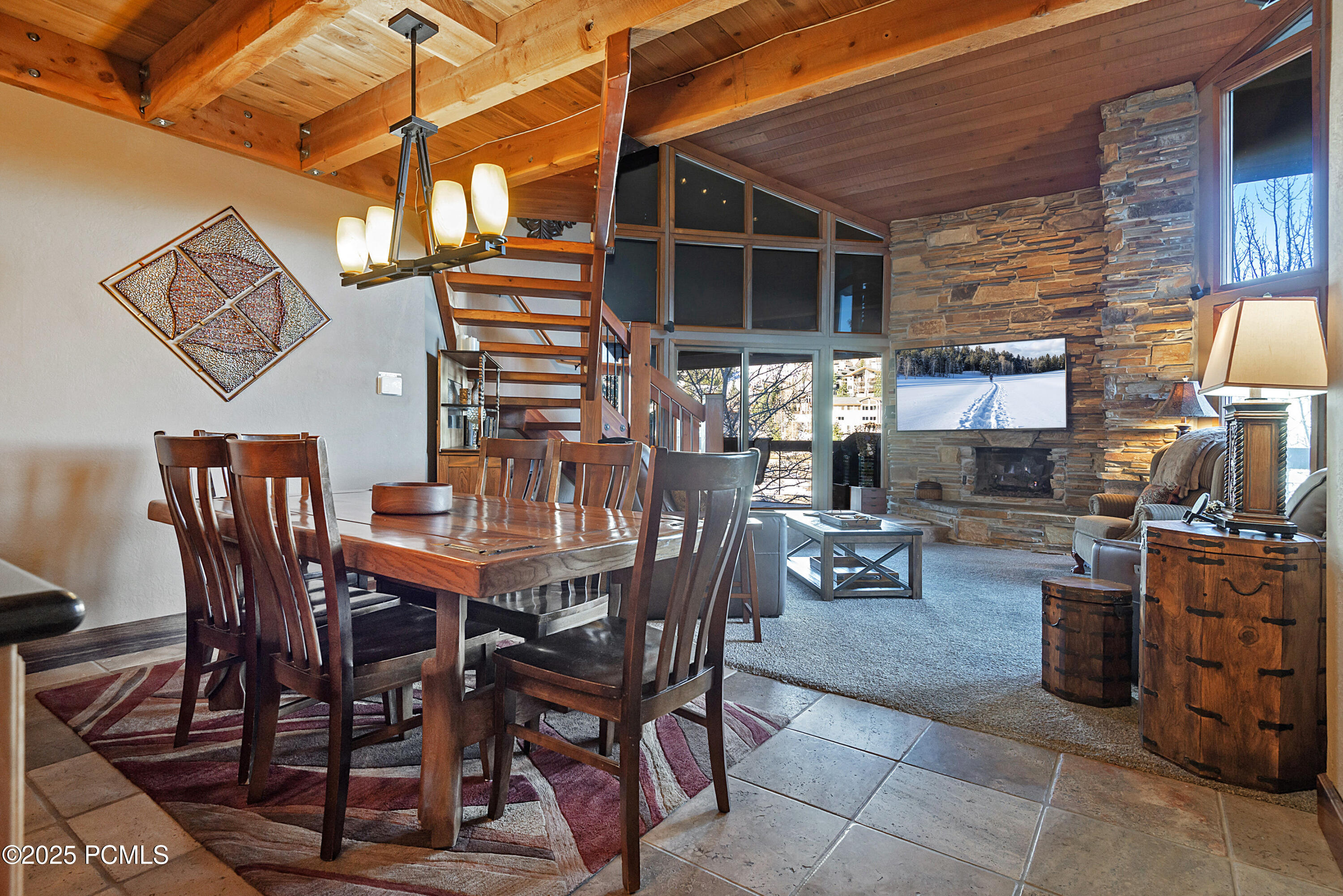 2400 S Deer Valley Drive #A-31, Park City, Utah image 11