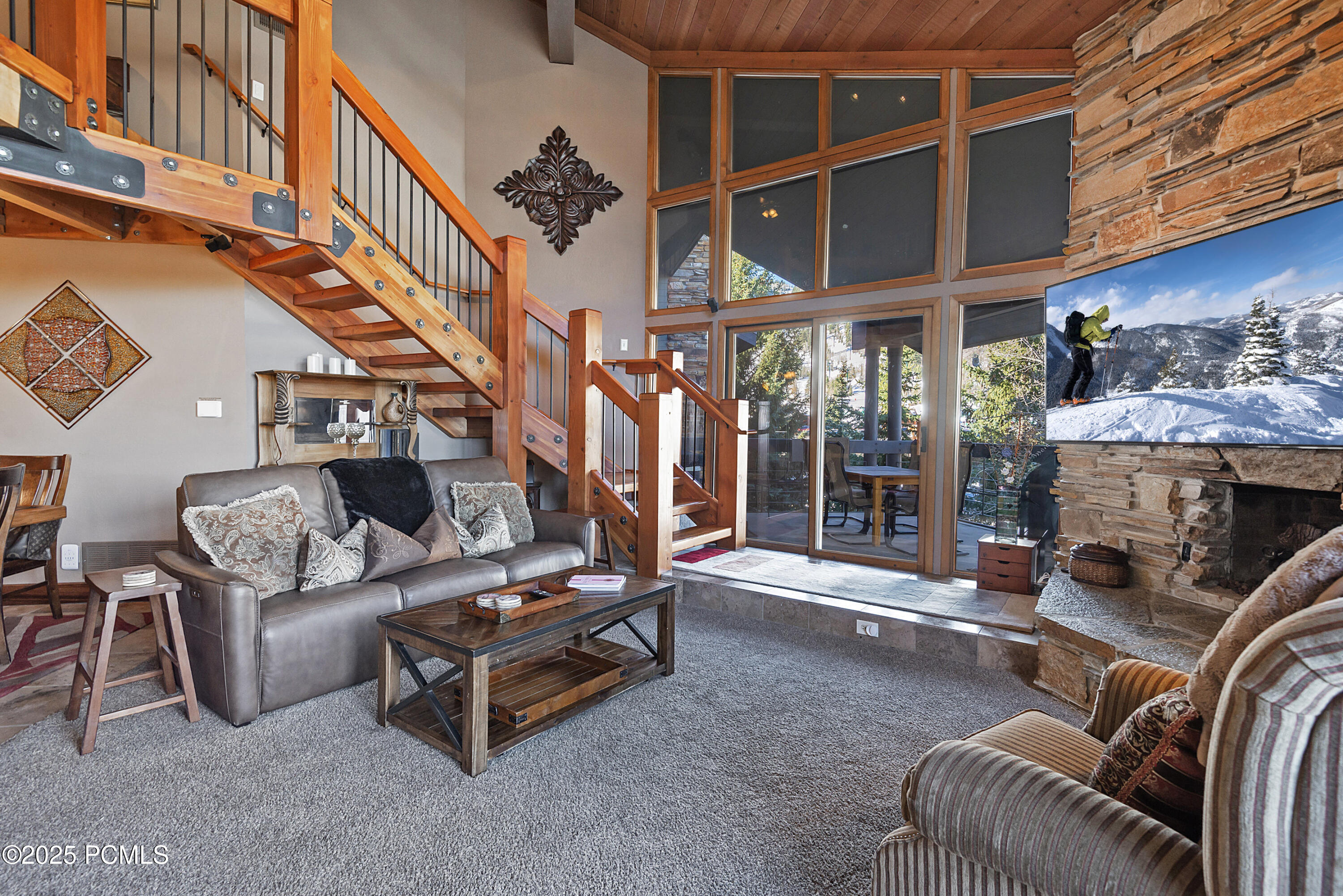 2400 S Deer Valley Drive #A-31, Park City, Utah image 2