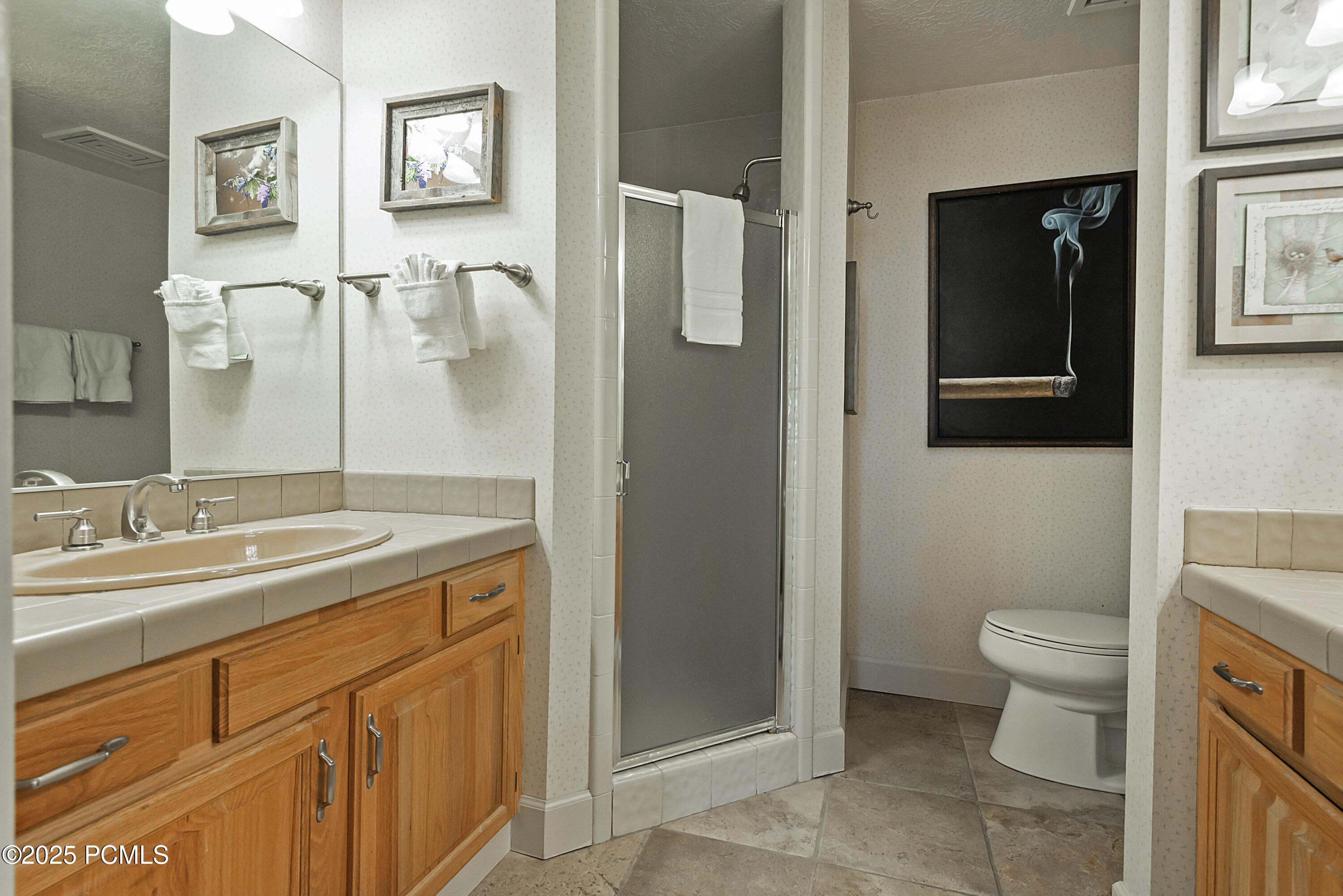 2400 S Deer Valley Drive #A-31, Park City, Utah image 27
