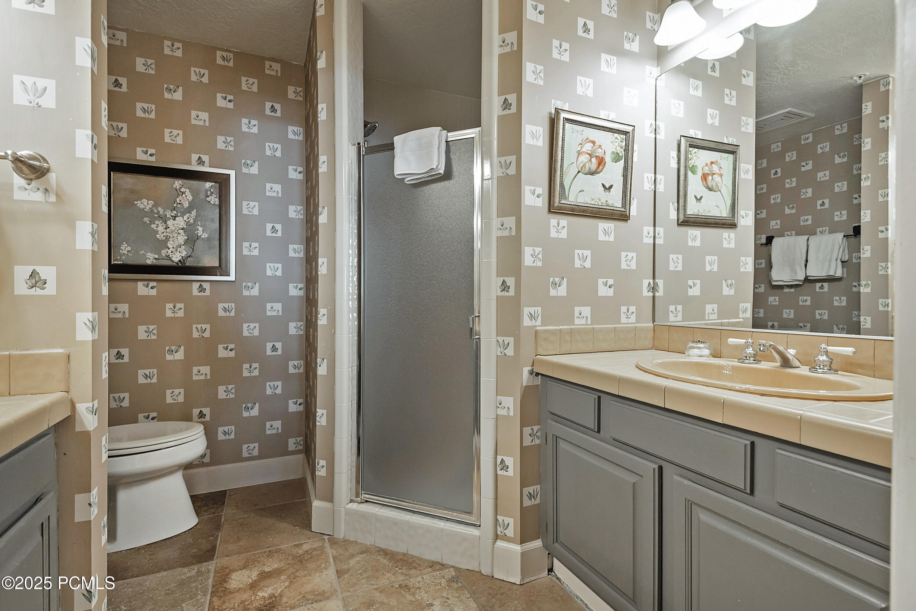 2400 S Deer Valley Drive #A-31, Park City, Utah image 21