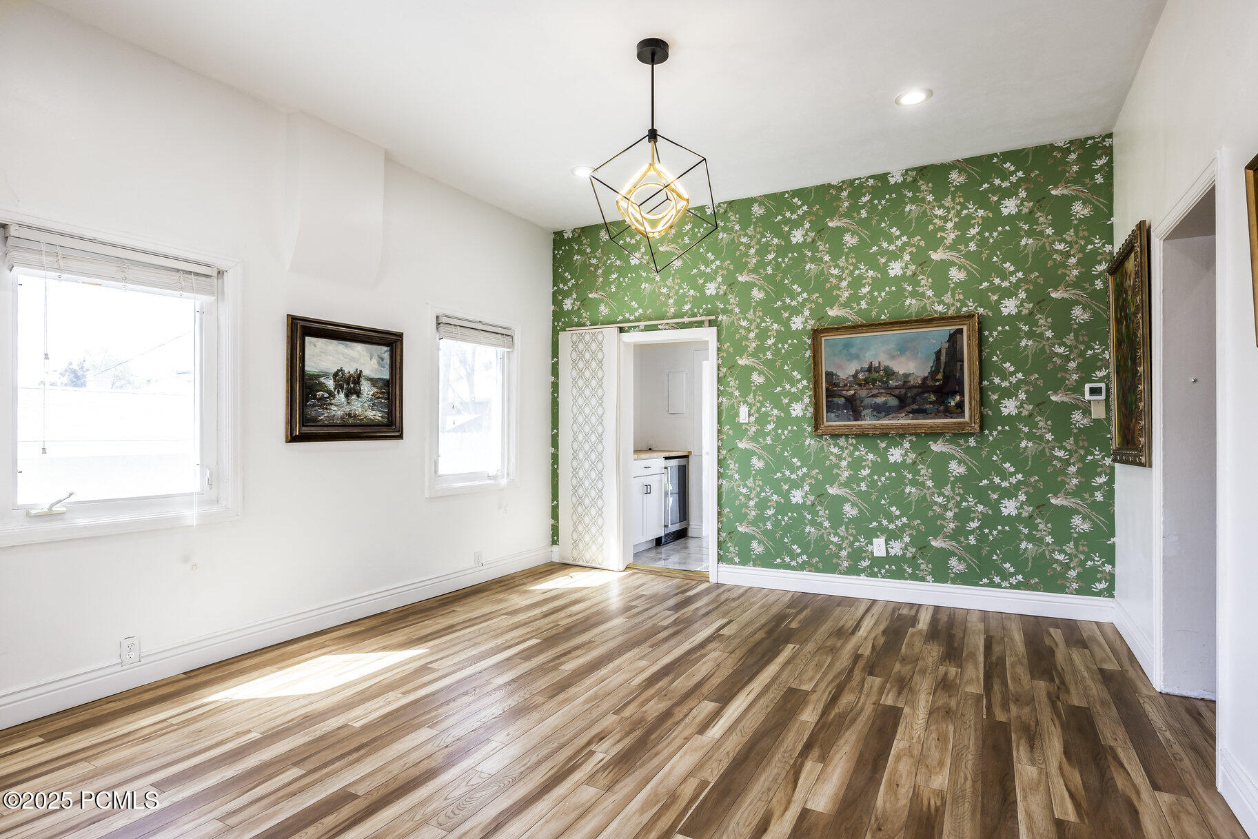 263 N G Street, Salt Lake City, Utah image 5