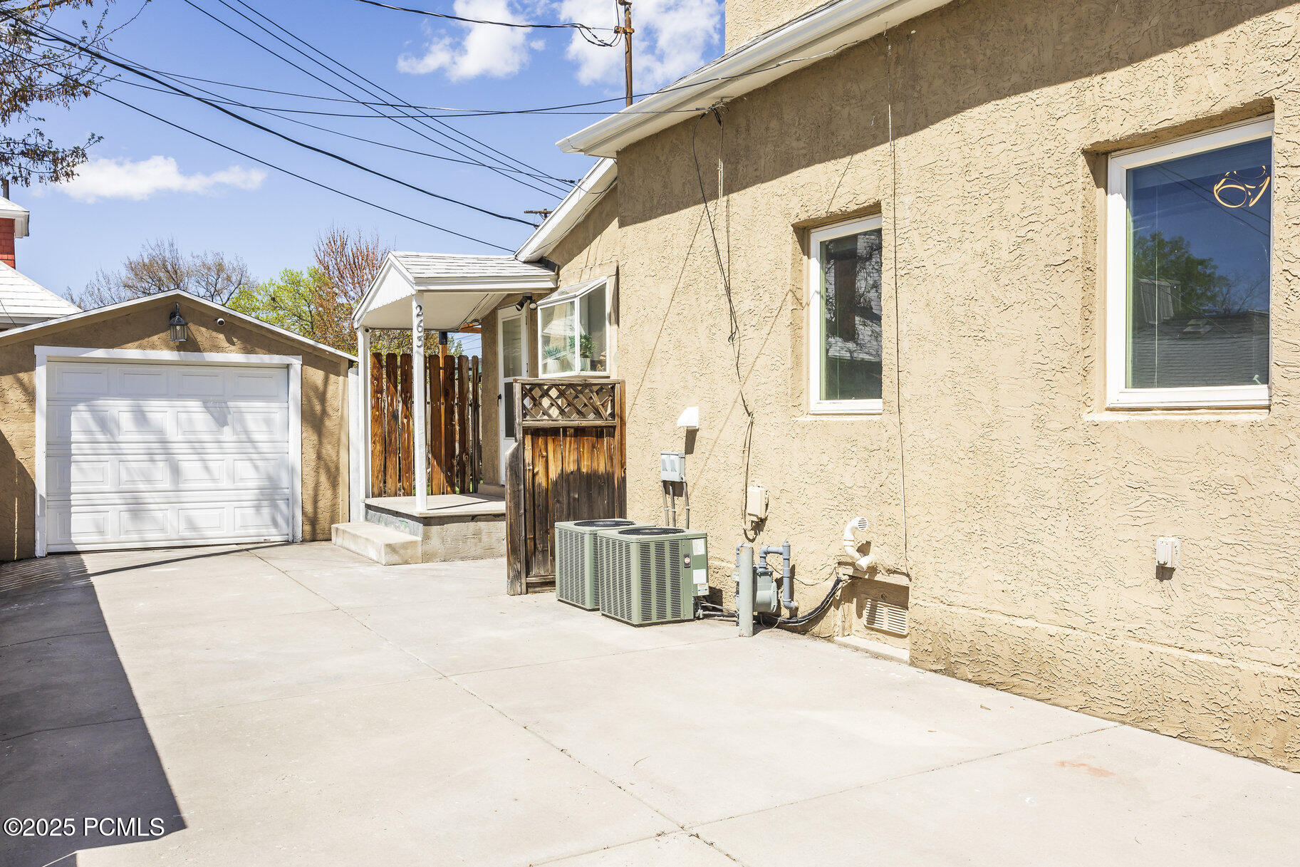 263 N G Street, Salt Lake City, Utah image 31