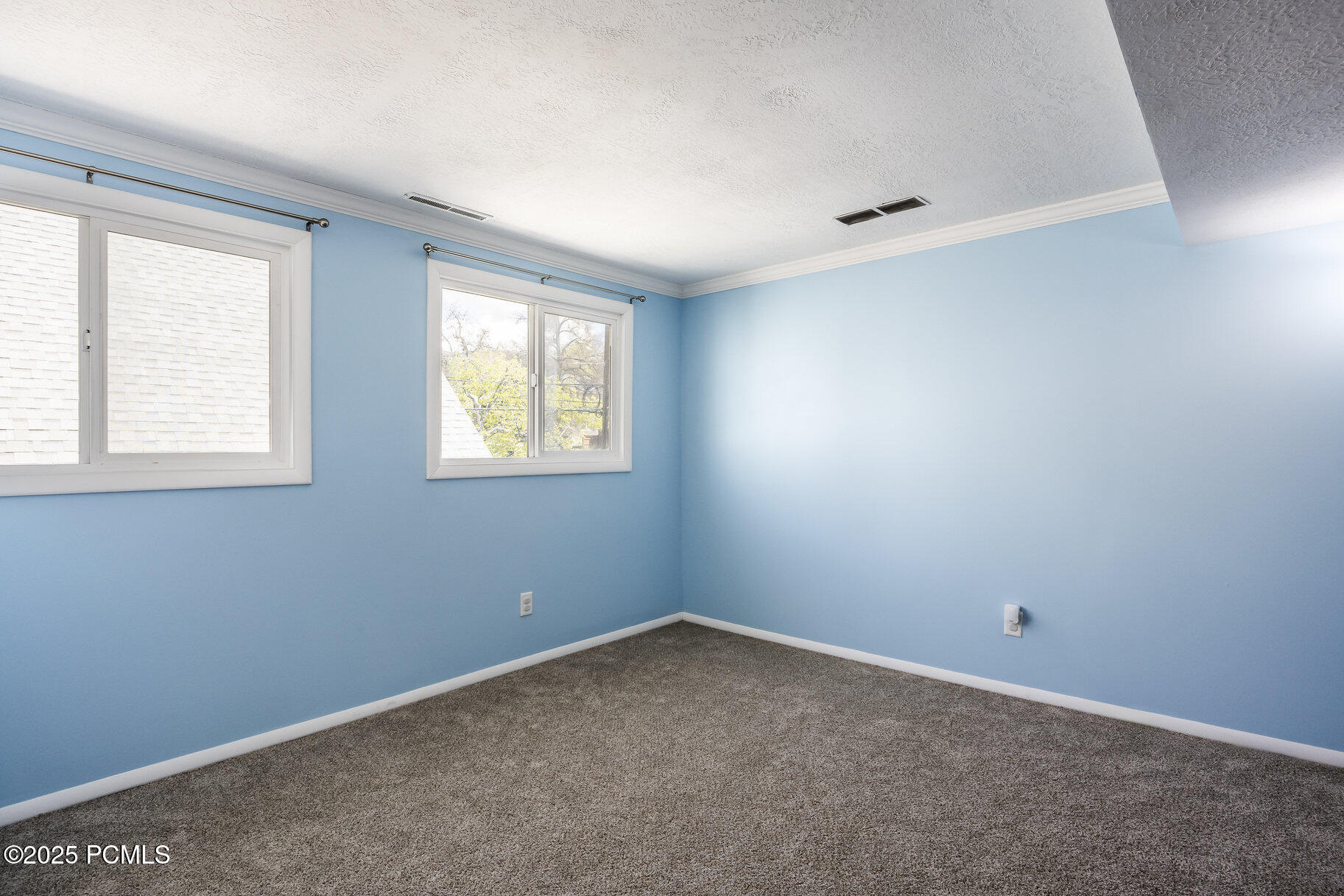 263 N G Street, Salt Lake City, Utah image 24