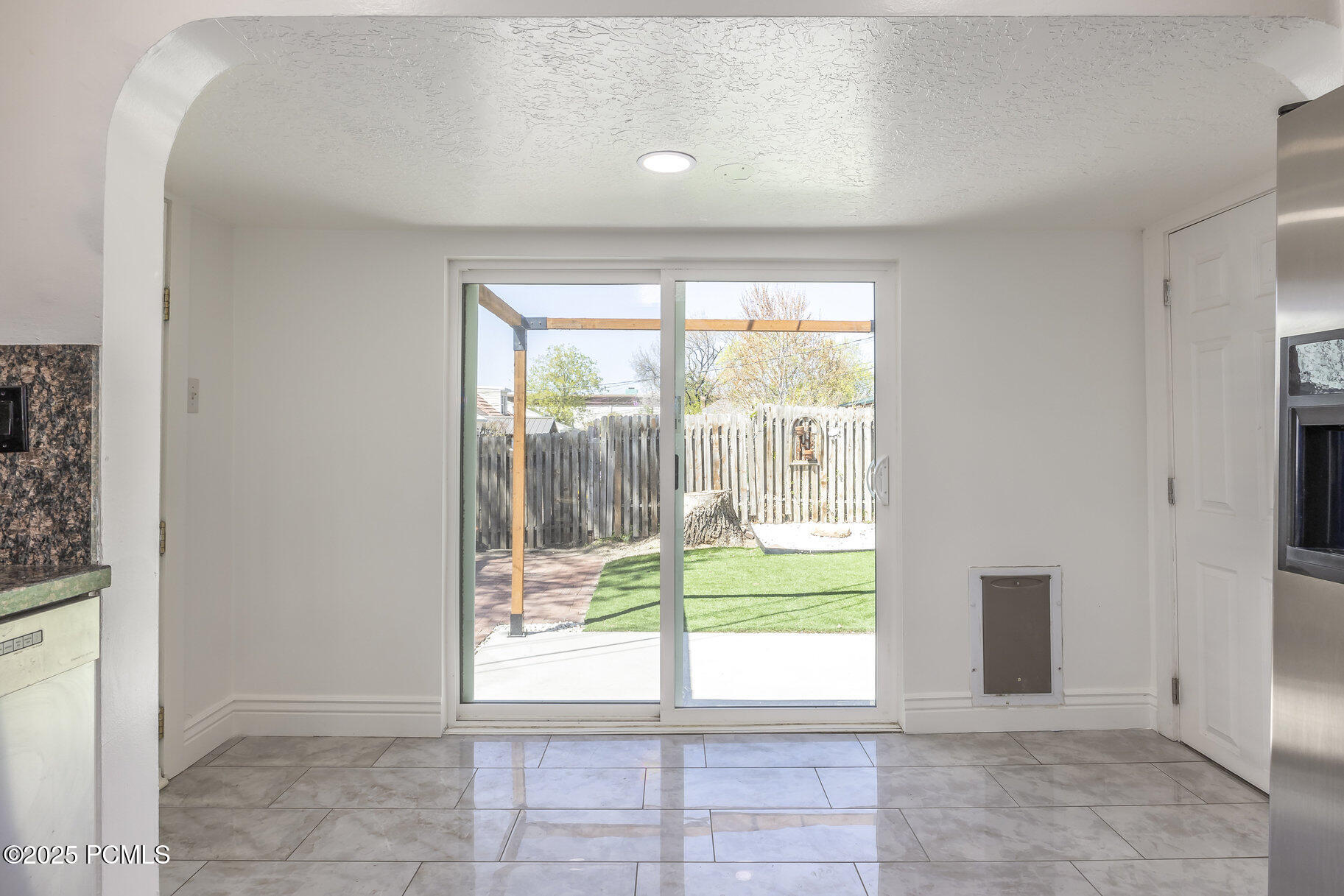 263 N G Street, Salt Lake City, Utah image 13