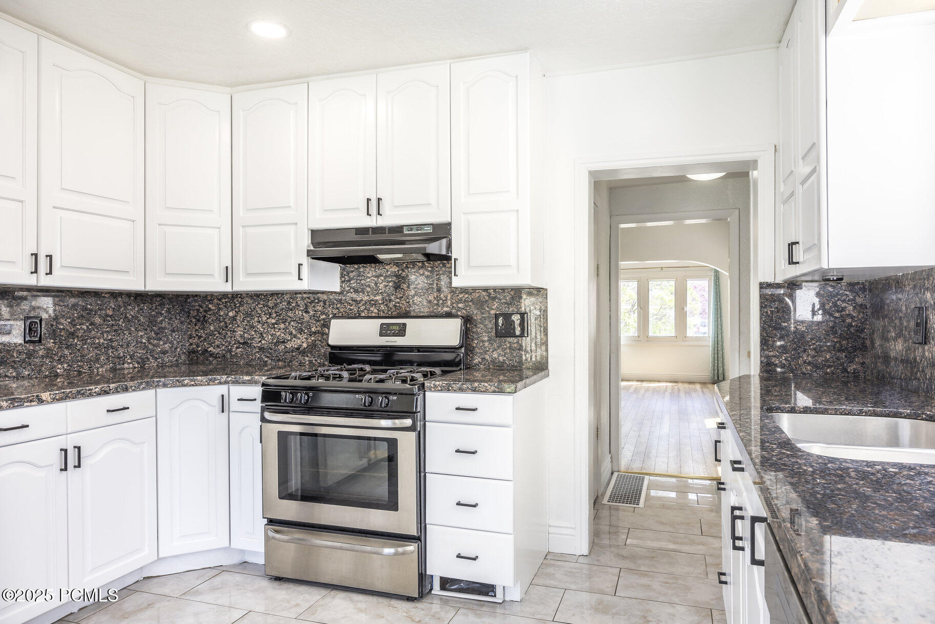 263 N G Street, Salt Lake City, Utah image 15