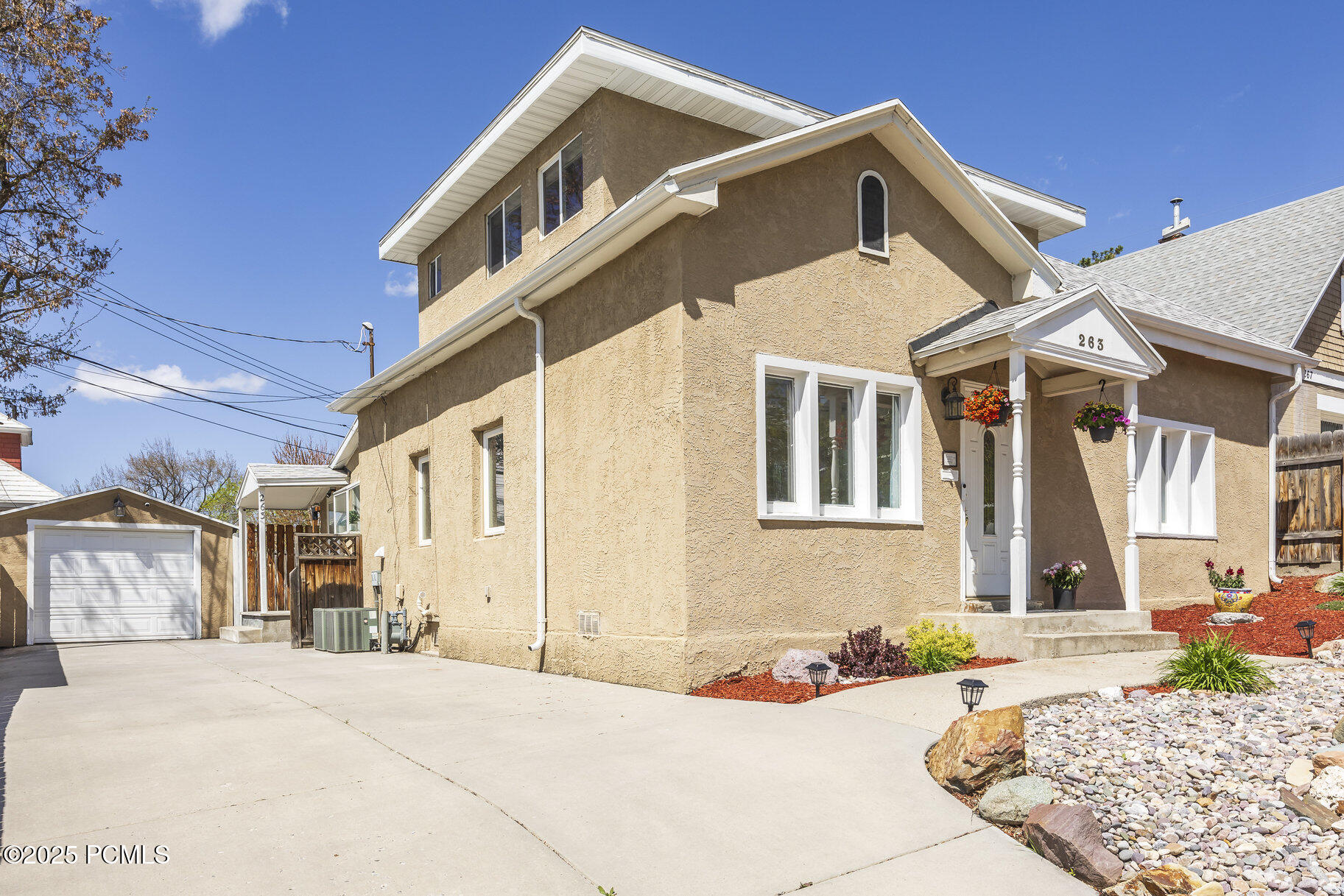 263 N G Street, Salt Lake City, Utah image 30