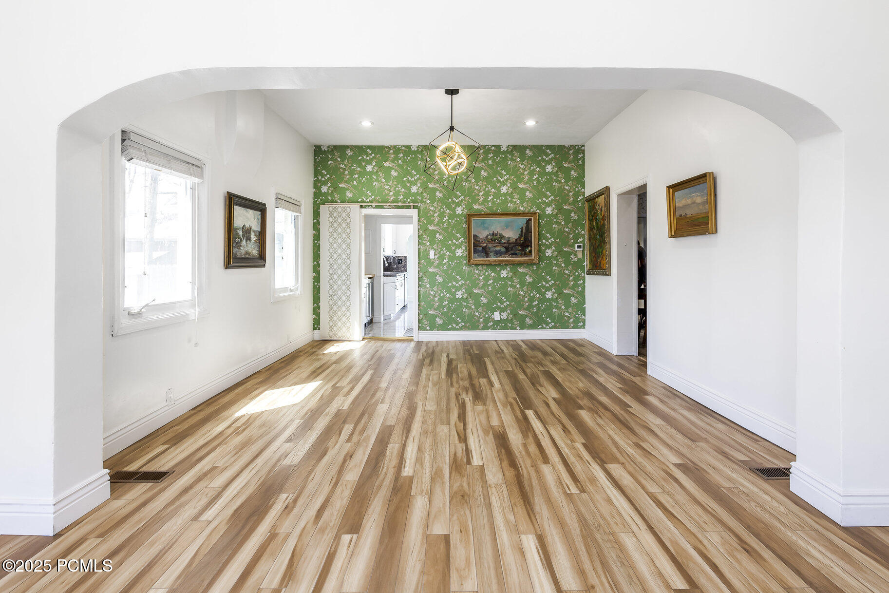 263 N G Street, Salt Lake City, Utah image 9