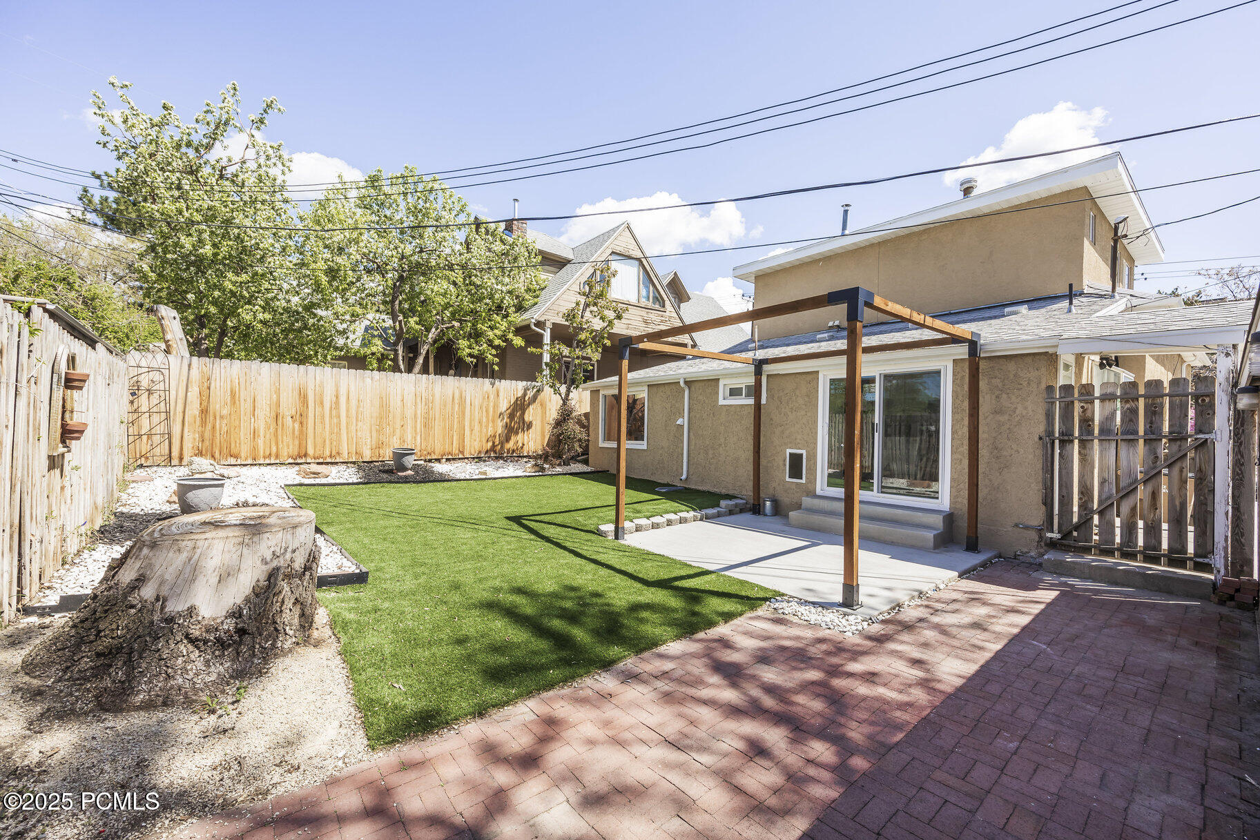263 N G Street, Salt Lake City, Utah image 27