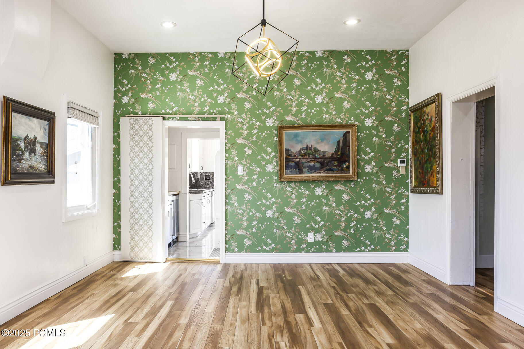 263 N G Street, Salt Lake City, Utah image 10