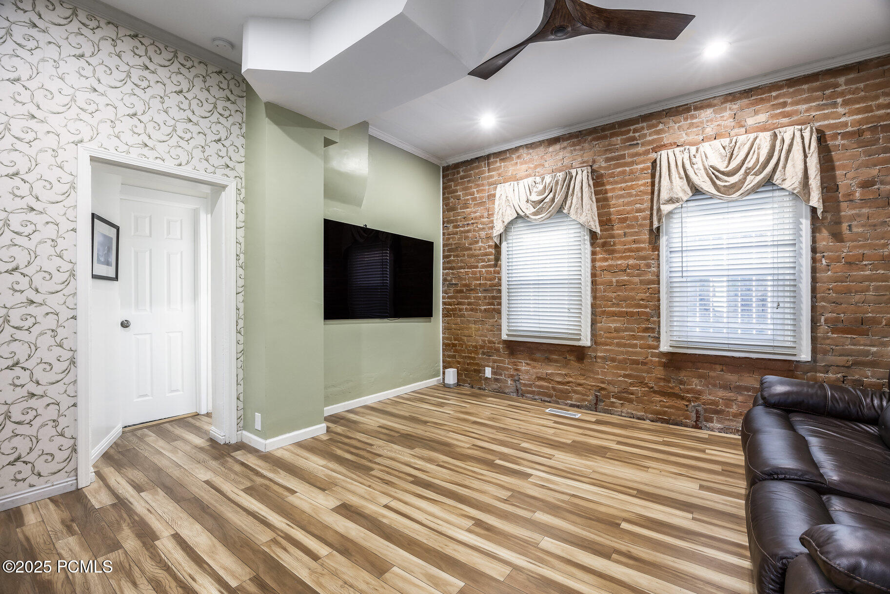 263 N G Street, Salt Lake City, Utah image 18