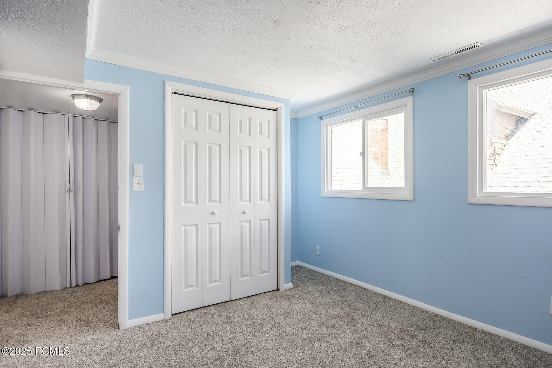 263 N G Street, Salt Lake City, Utah image 25