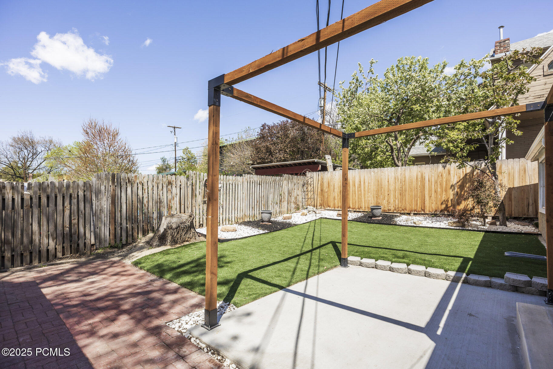 263 N G Street, Salt Lake City, Utah image 6